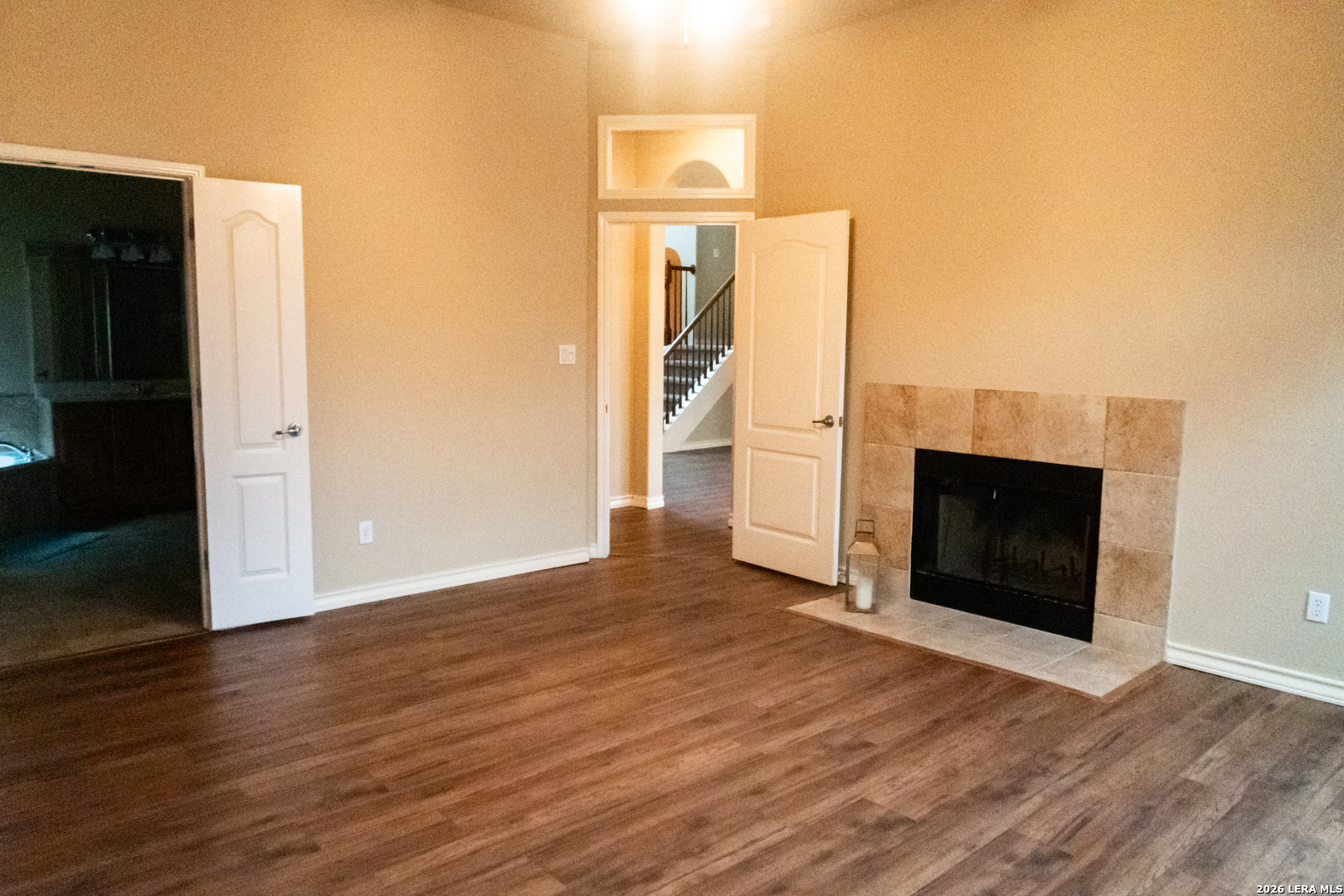 18705 Lookout Mountain