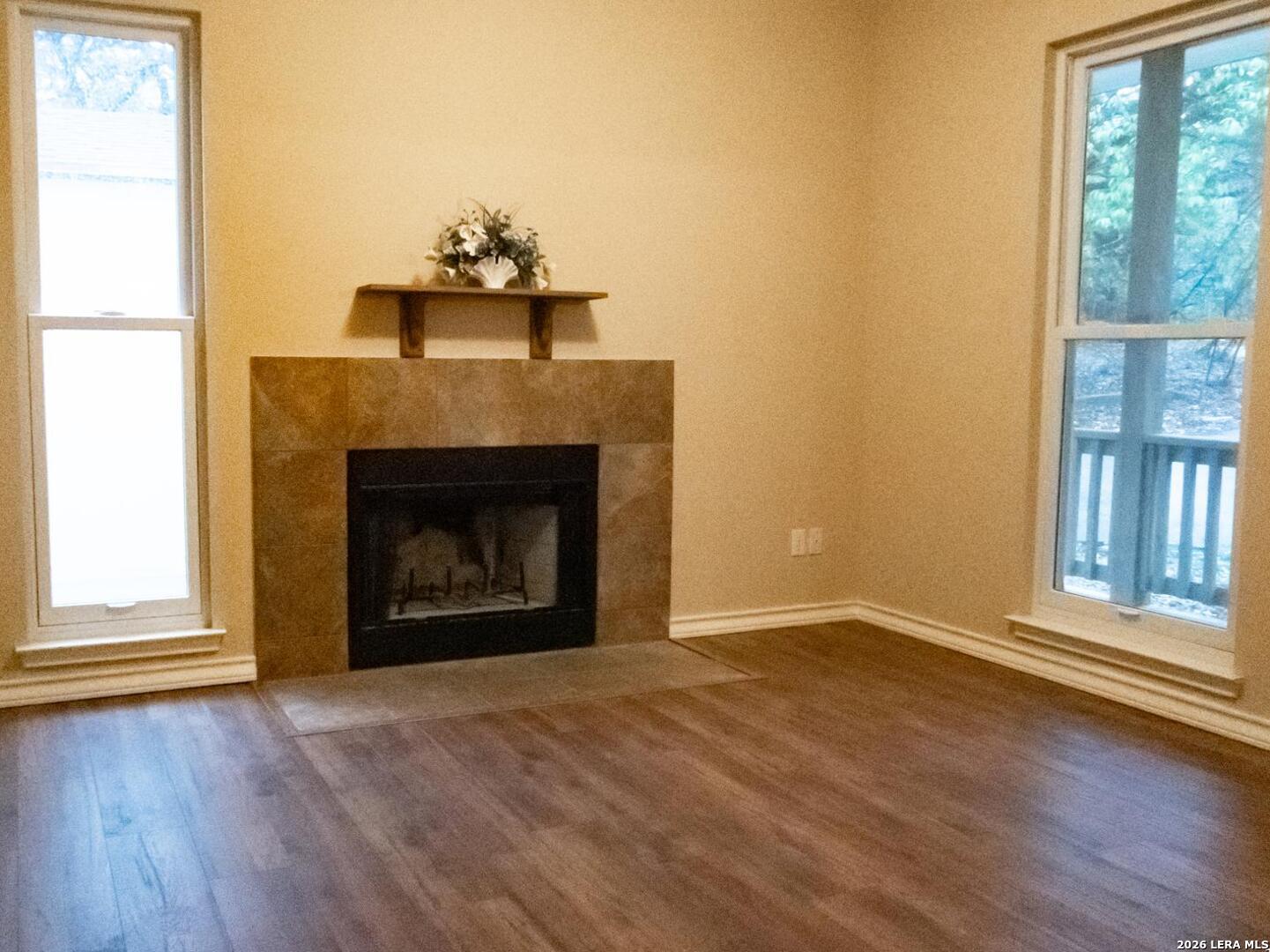 18705 Lookout Mountain