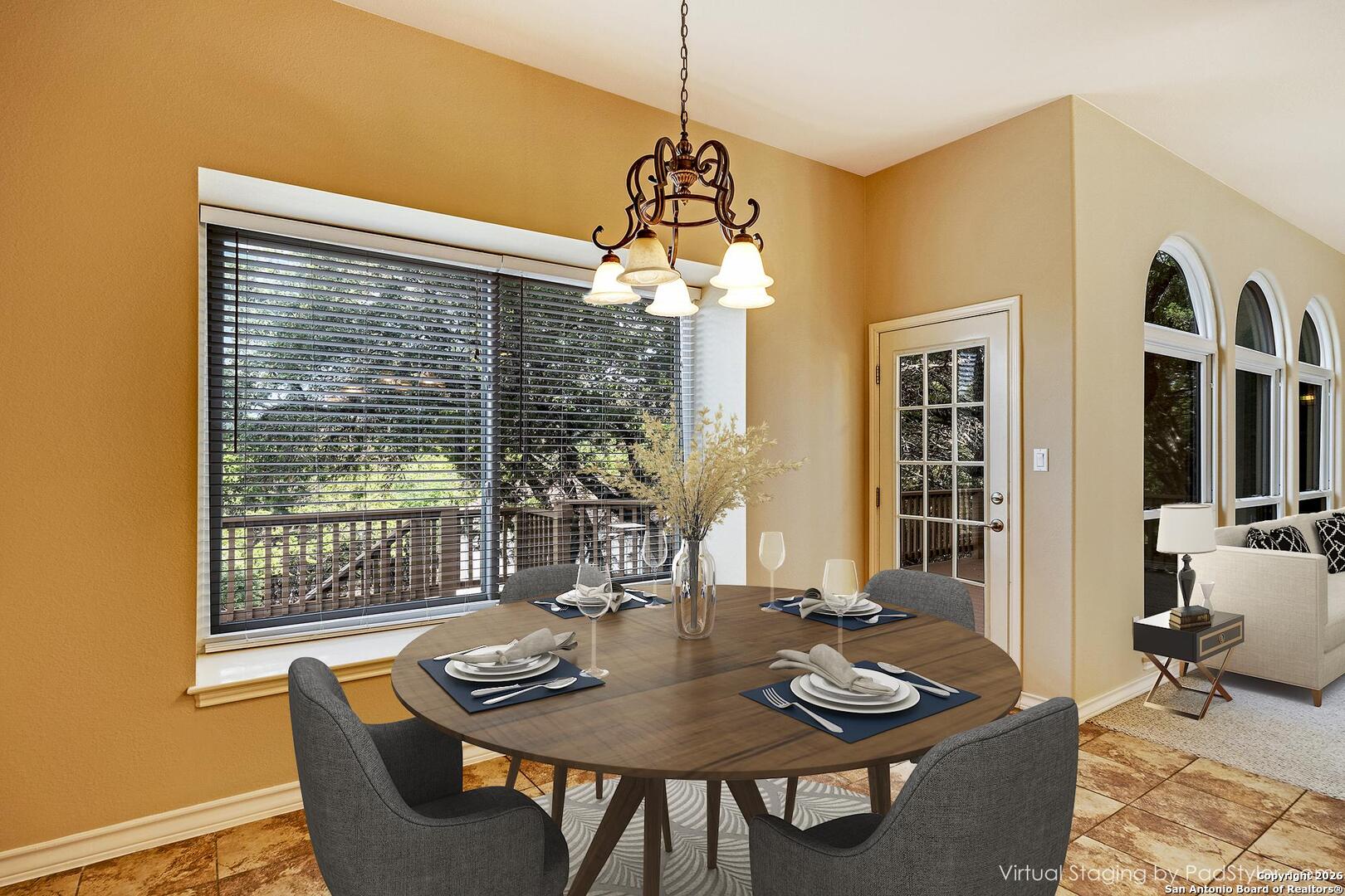 18705 Lookout Mountain