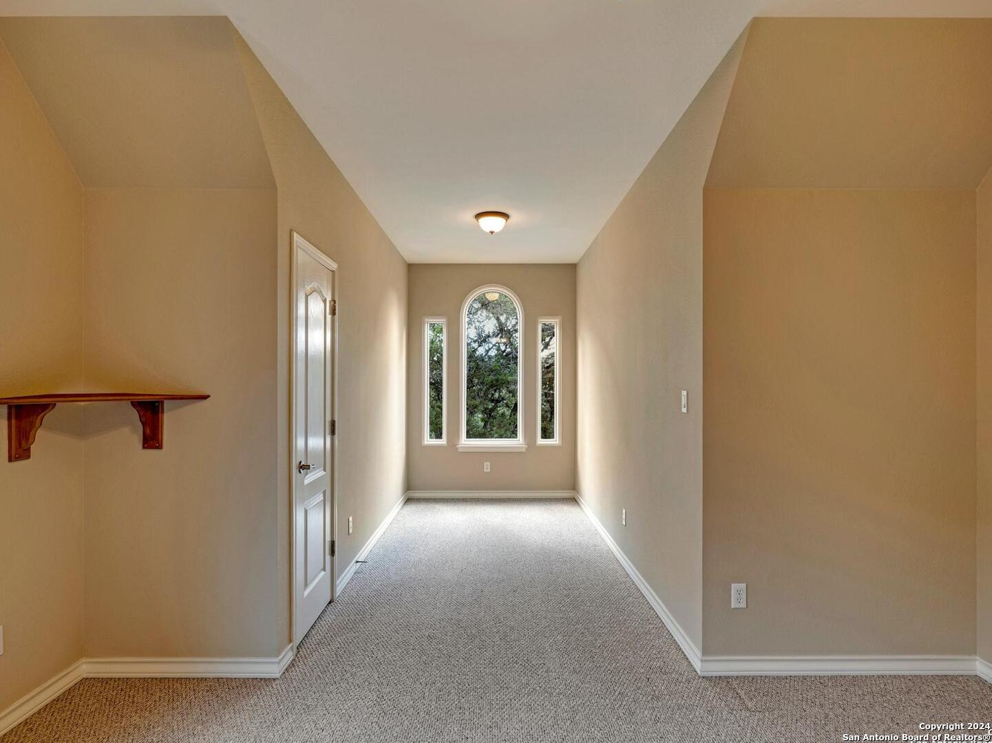 18705 Lookout Mountain