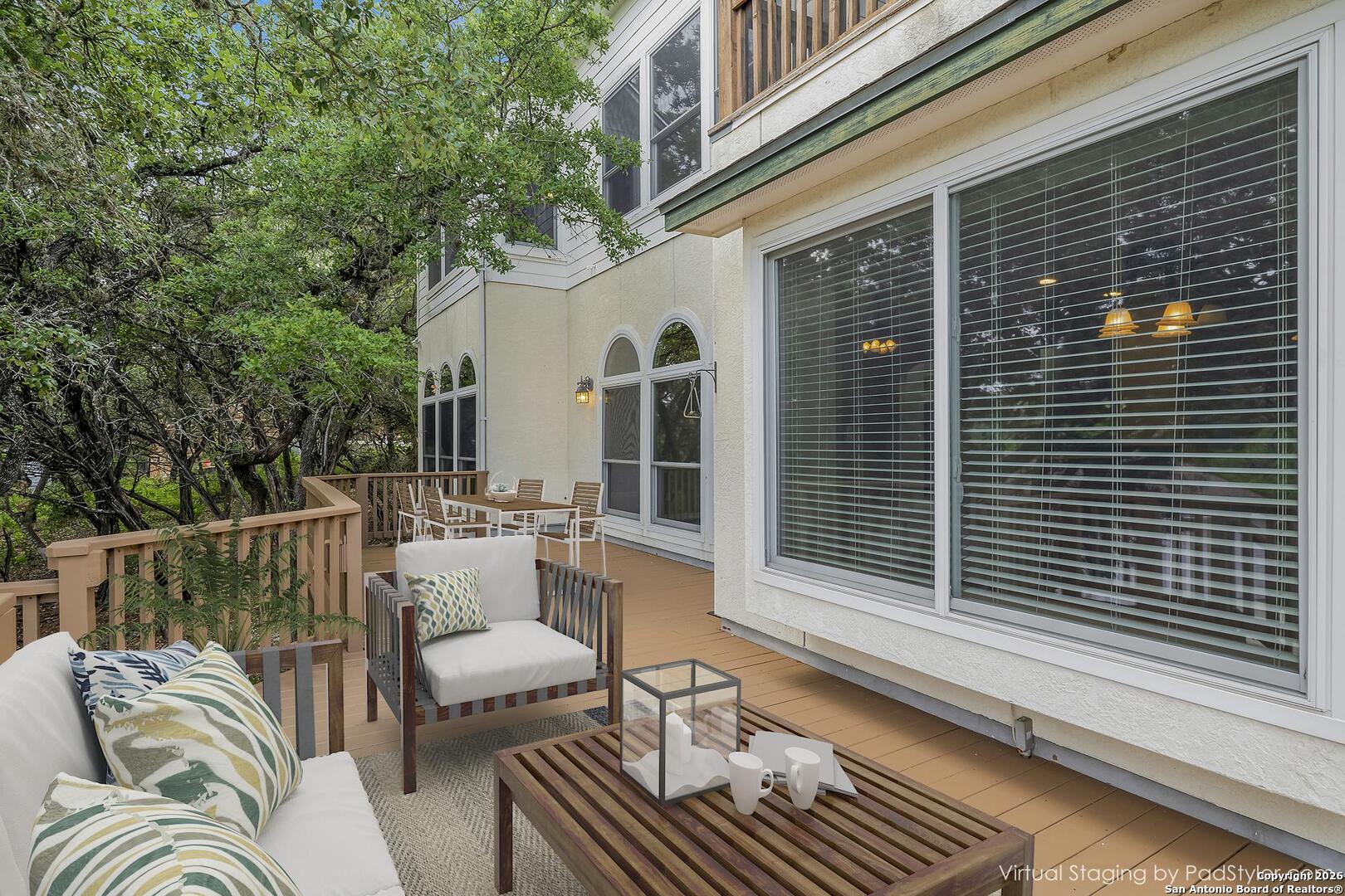 18705 Lookout Mountain