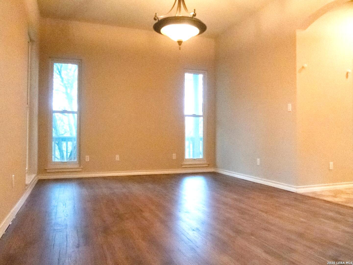 18705 Lookout Mountain