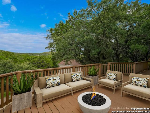 18705 Lookout Mountain