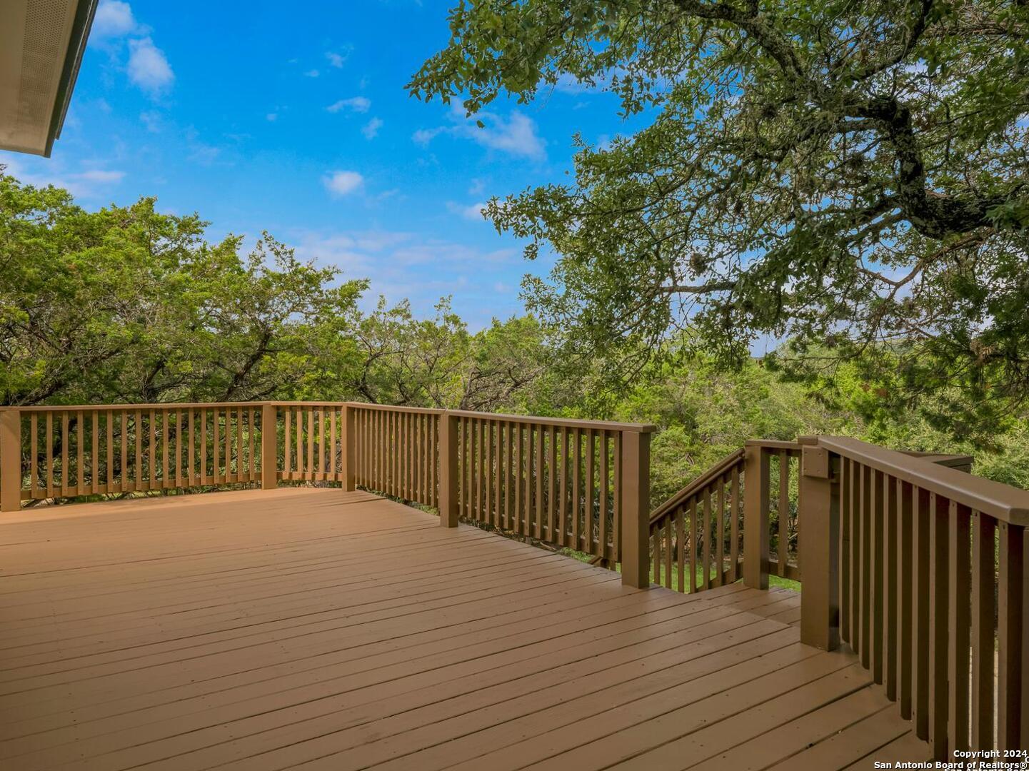 18705 Lookout Mountain