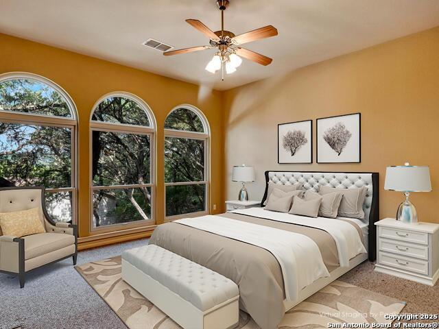 18705 Lookout Mountain