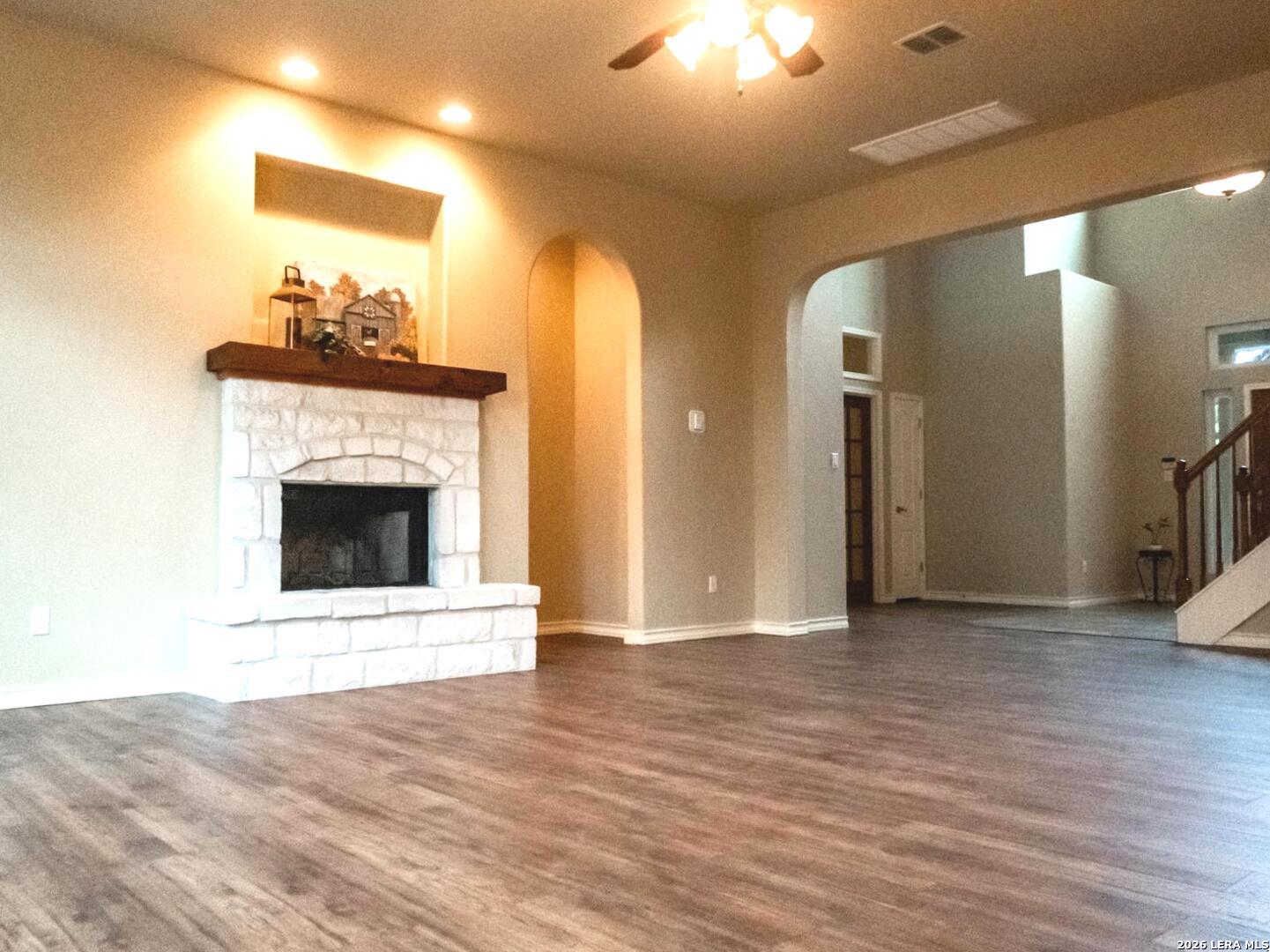 18705 Lookout Mountain