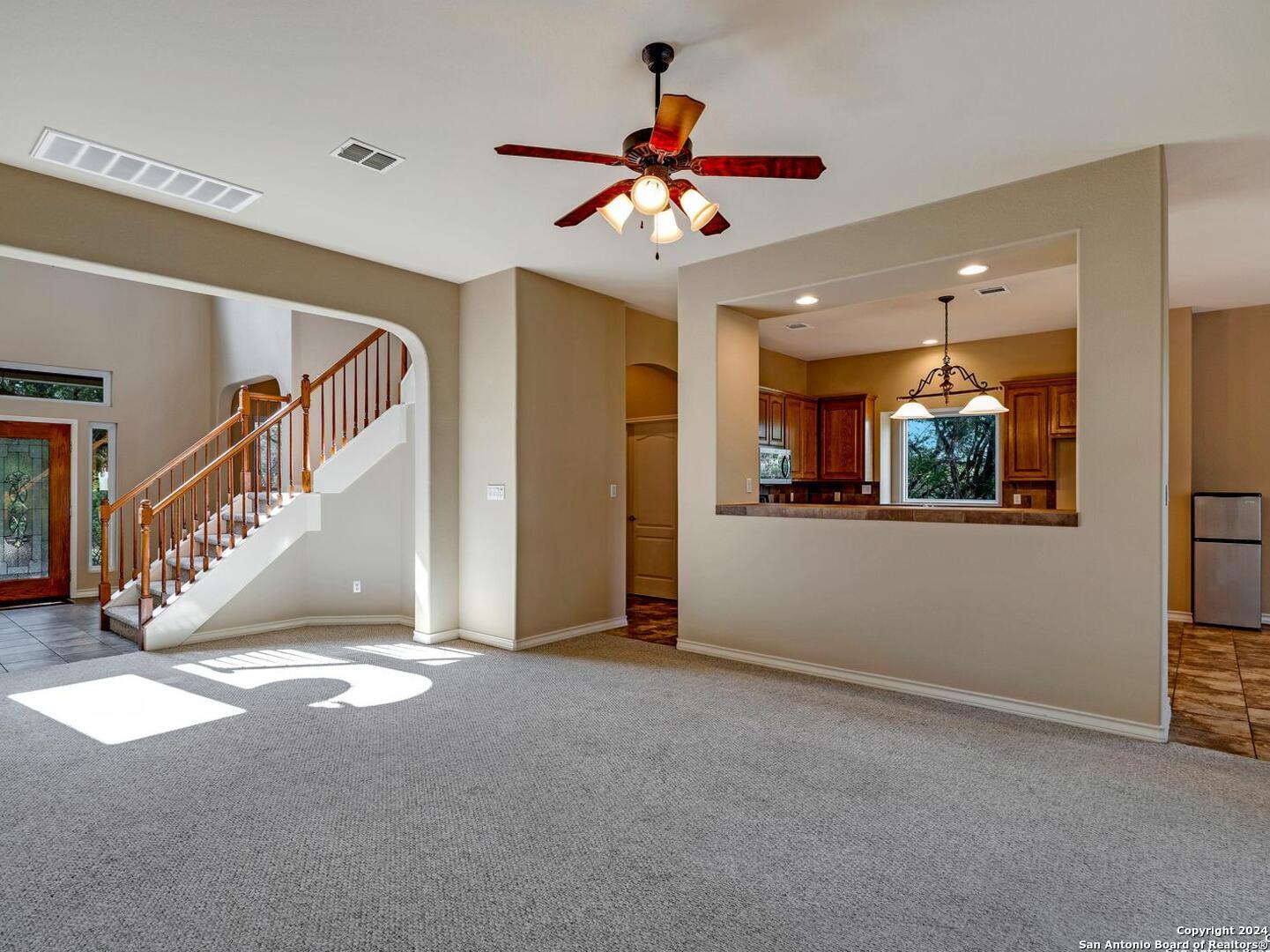 18705 Lookout Mountain