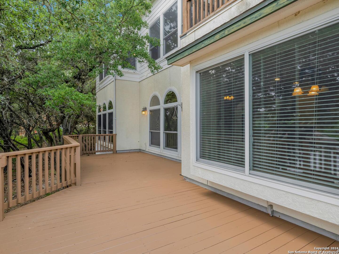 18705 Lookout Mountain