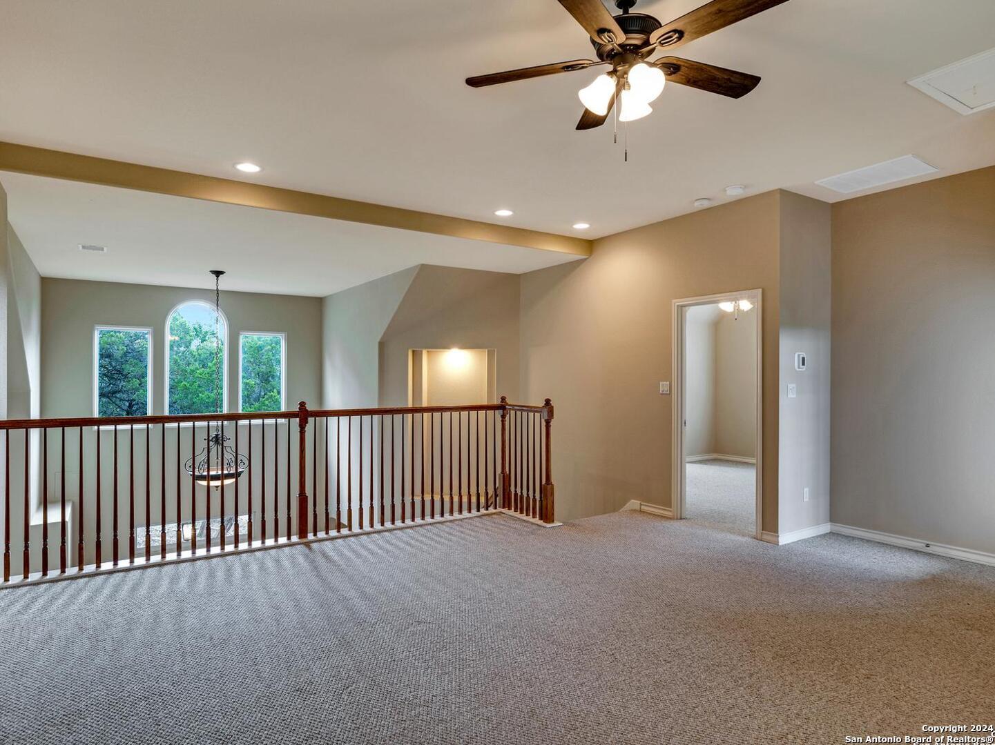 18705 Lookout Mountain