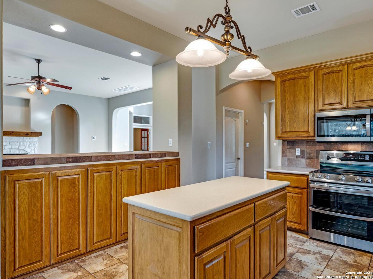 18705 Lookout Mountain