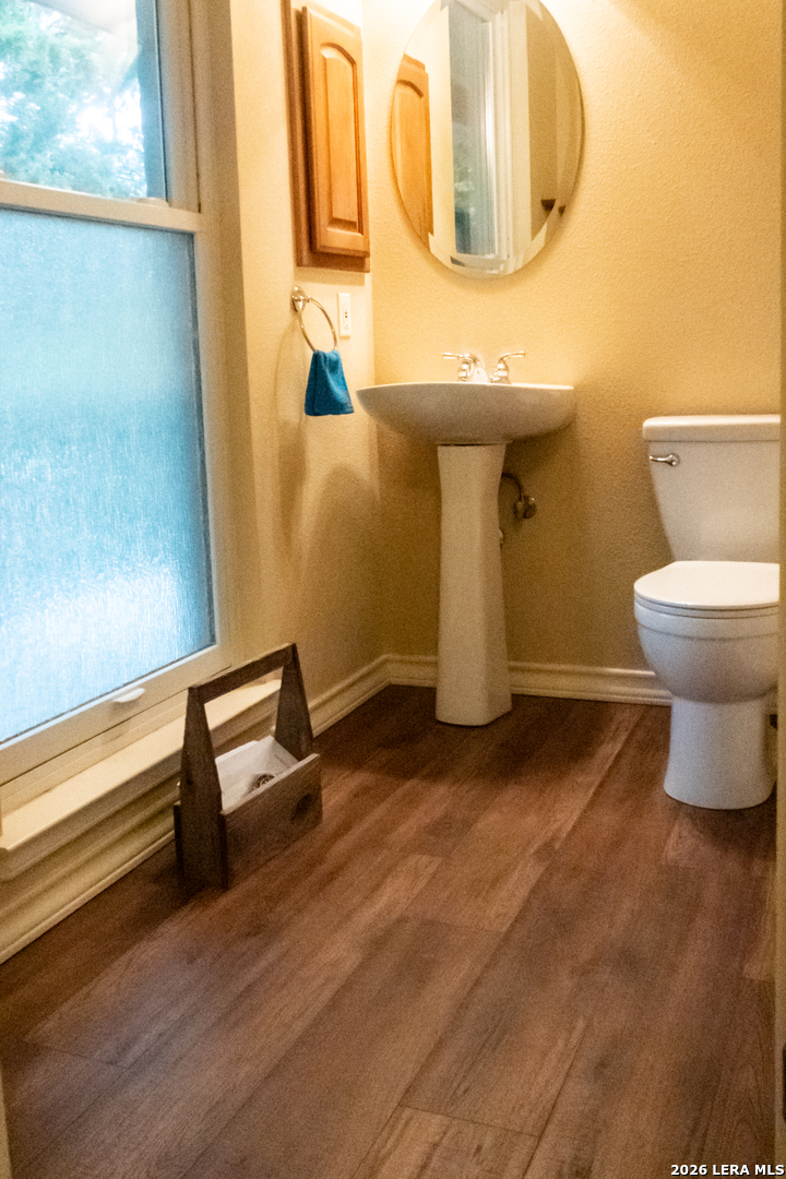 18705 Lookout Mountain