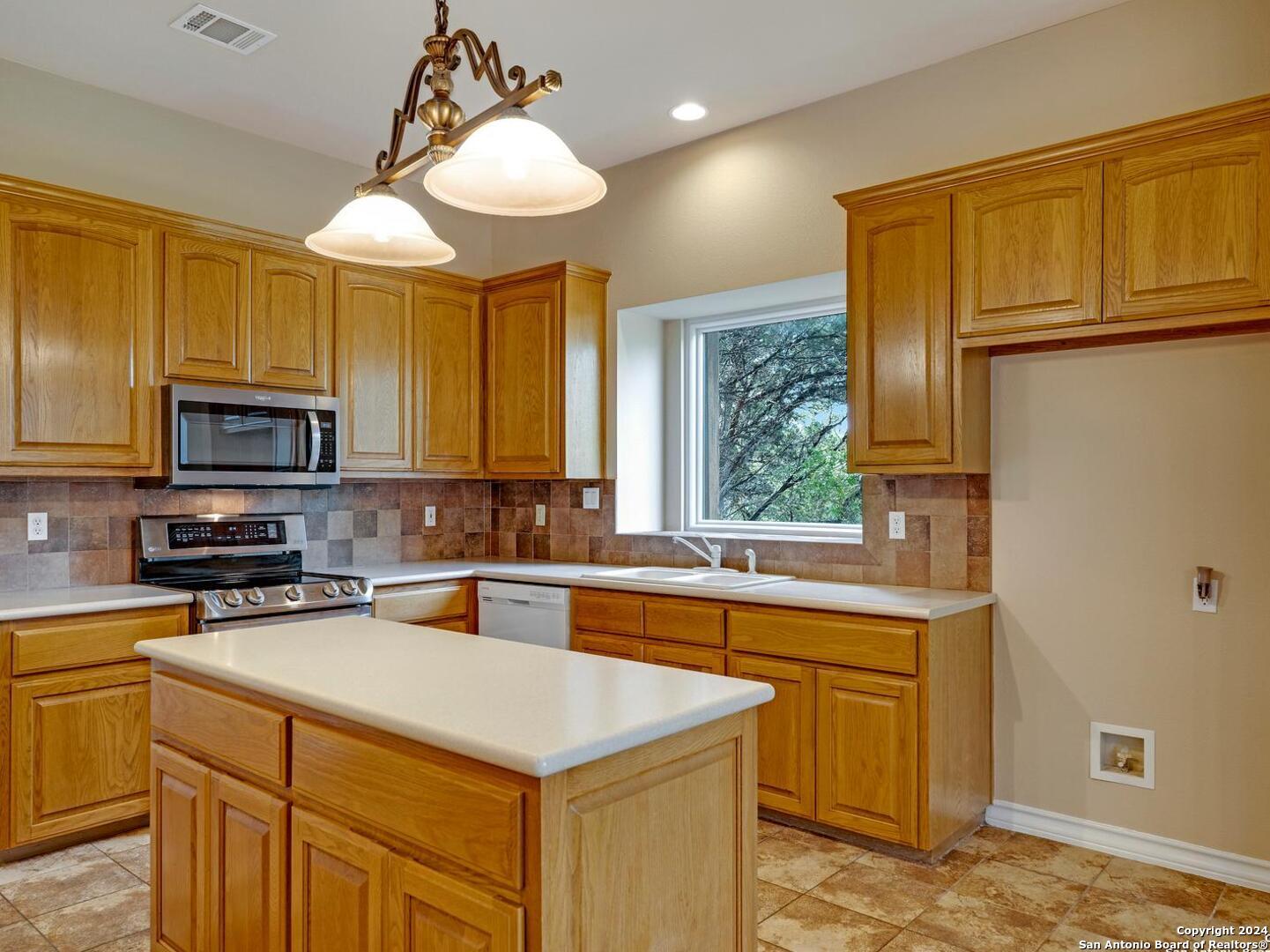 18705 Lookout Mountain