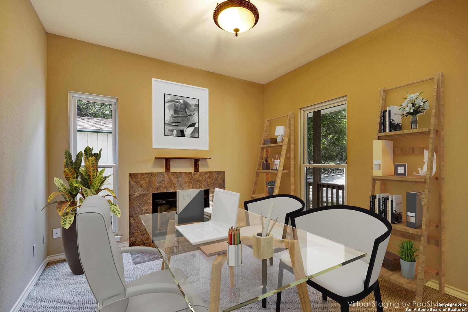 18705 Lookout Mountain