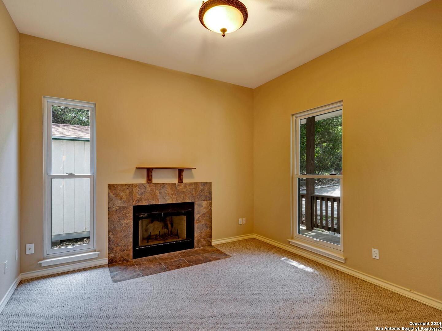 18705 Lookout Mountain