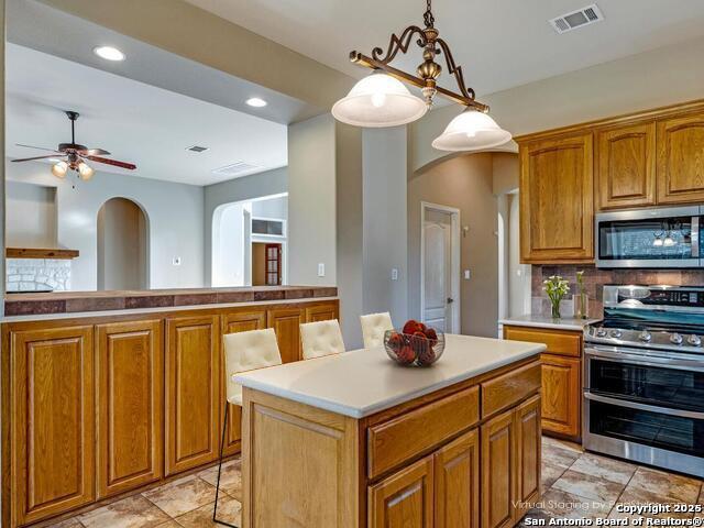 18705 Lookout Mountain