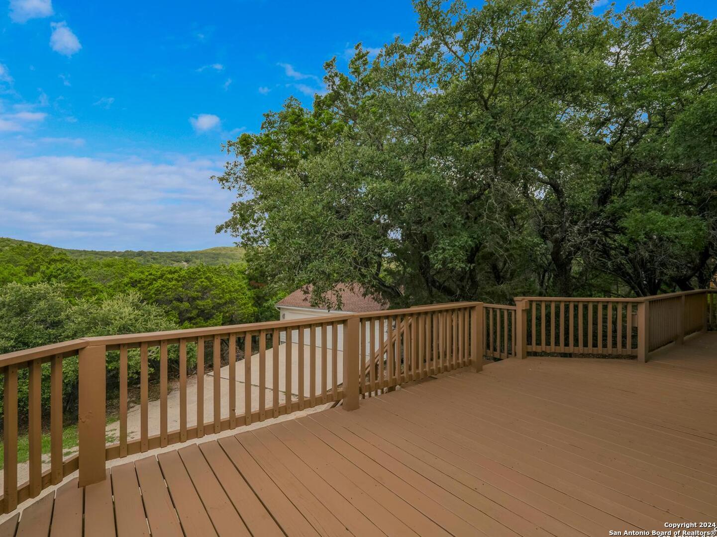 18705 Lookout Mountain