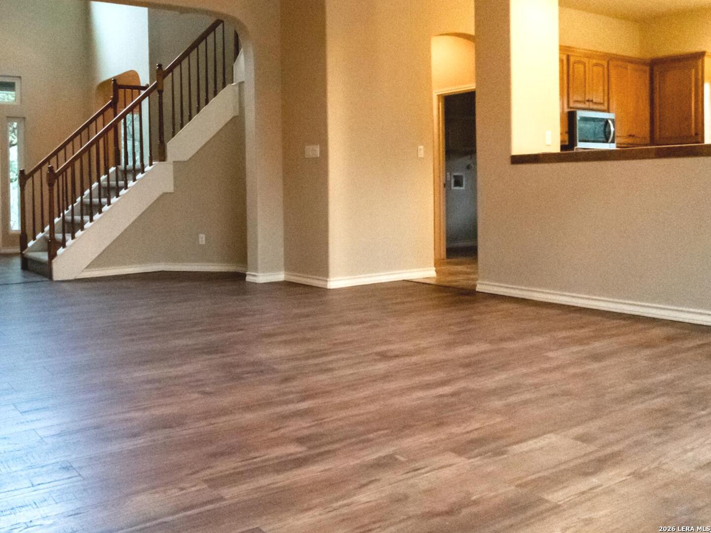 18705 Lookout Mountain