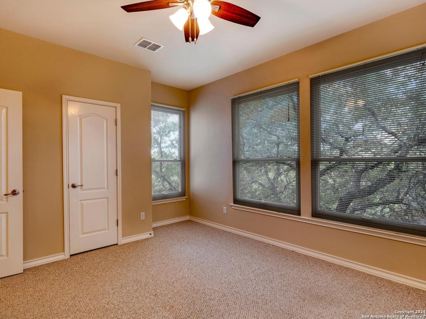18705 Lookout Mountain