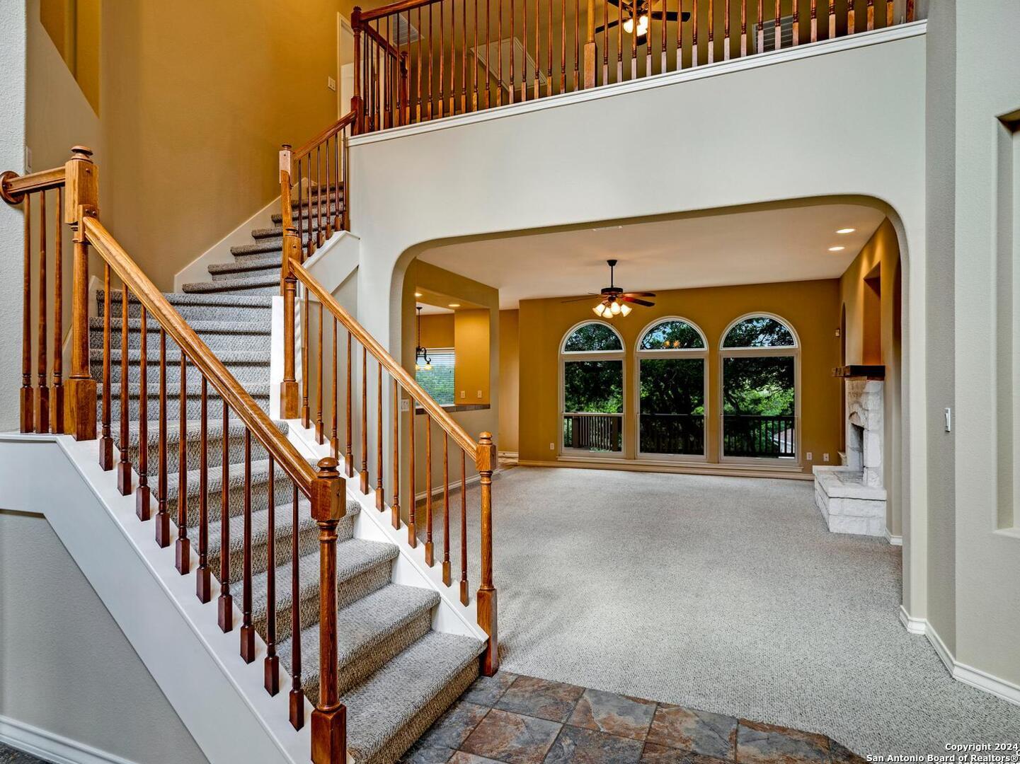 18705 Lookout Mountain