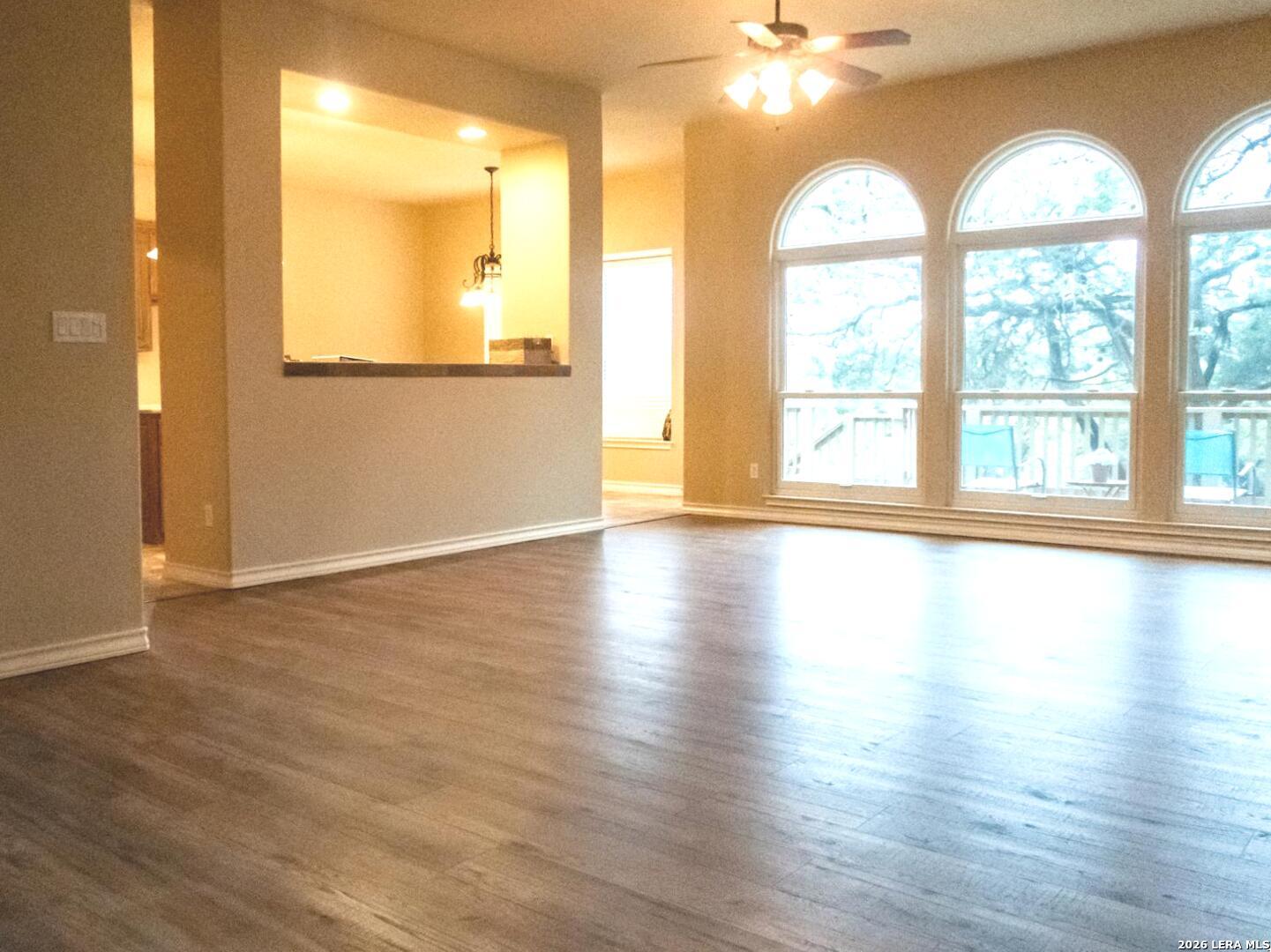 18705 Lookout Mountain