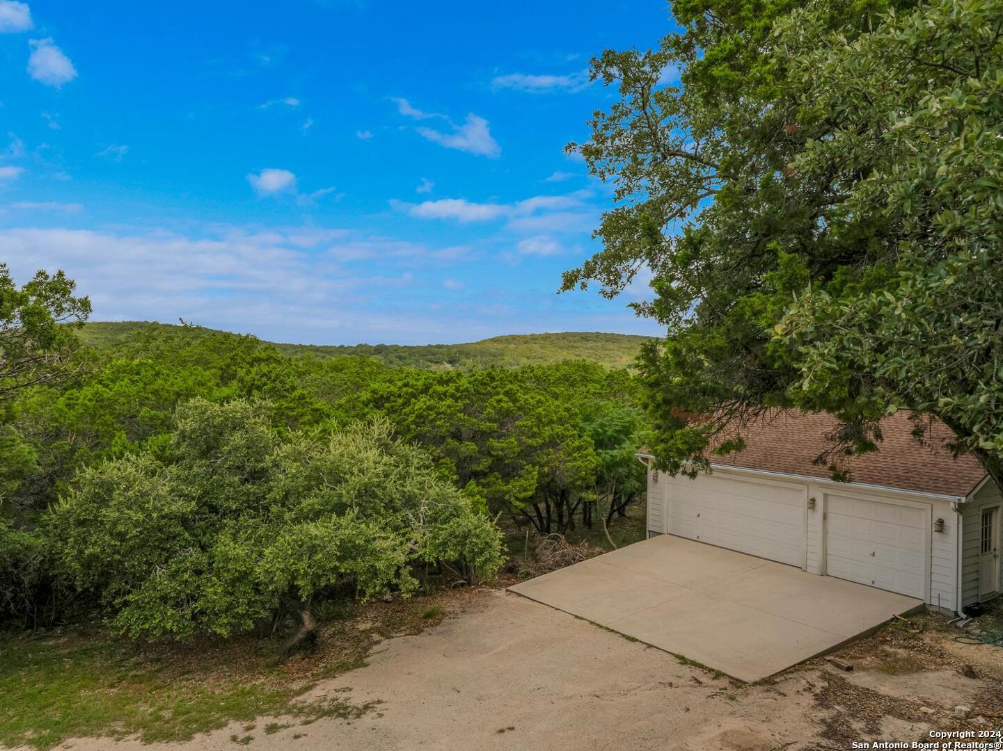 18705 Lookout Mountain