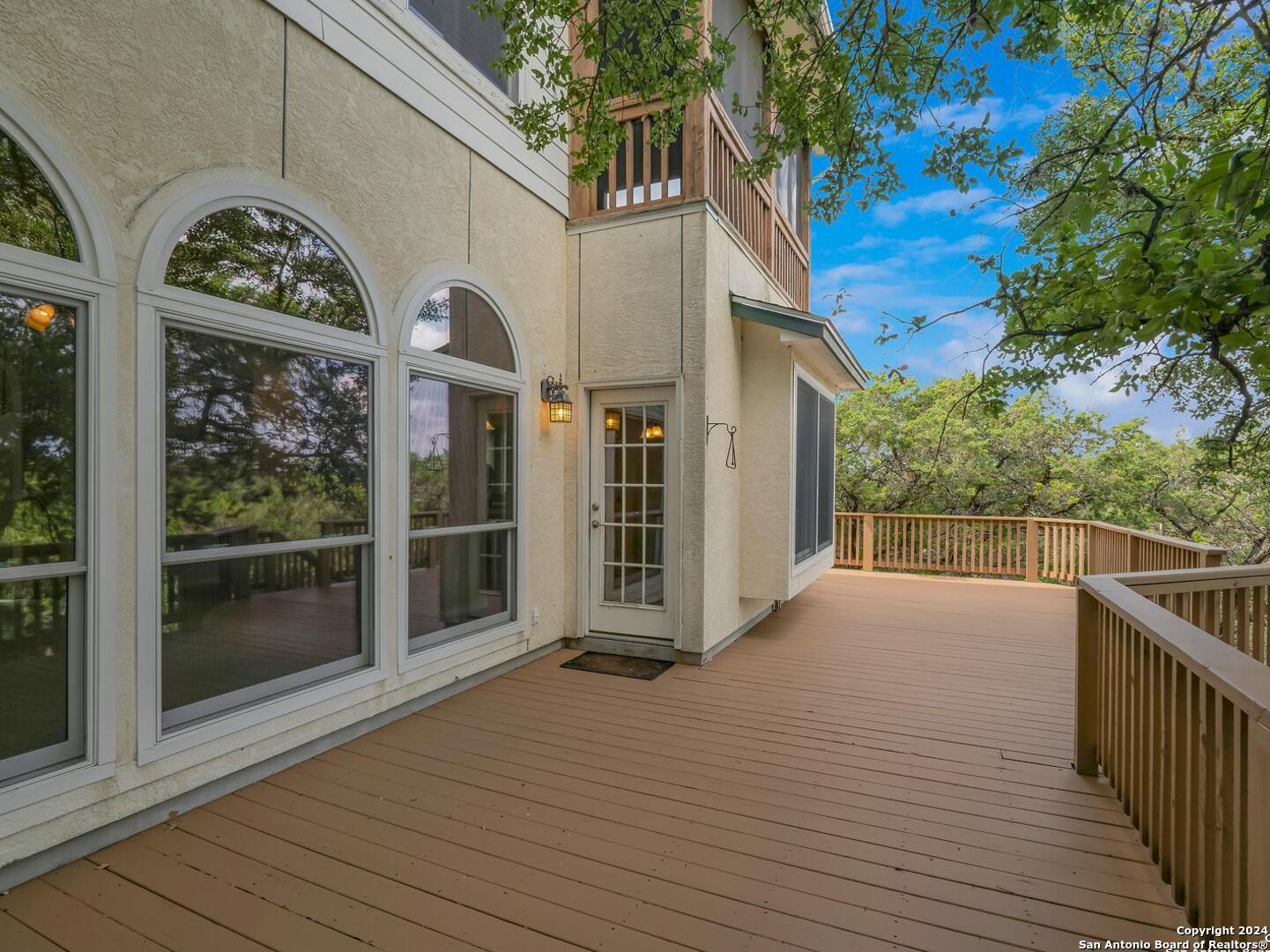 18705 Lookout Mountain