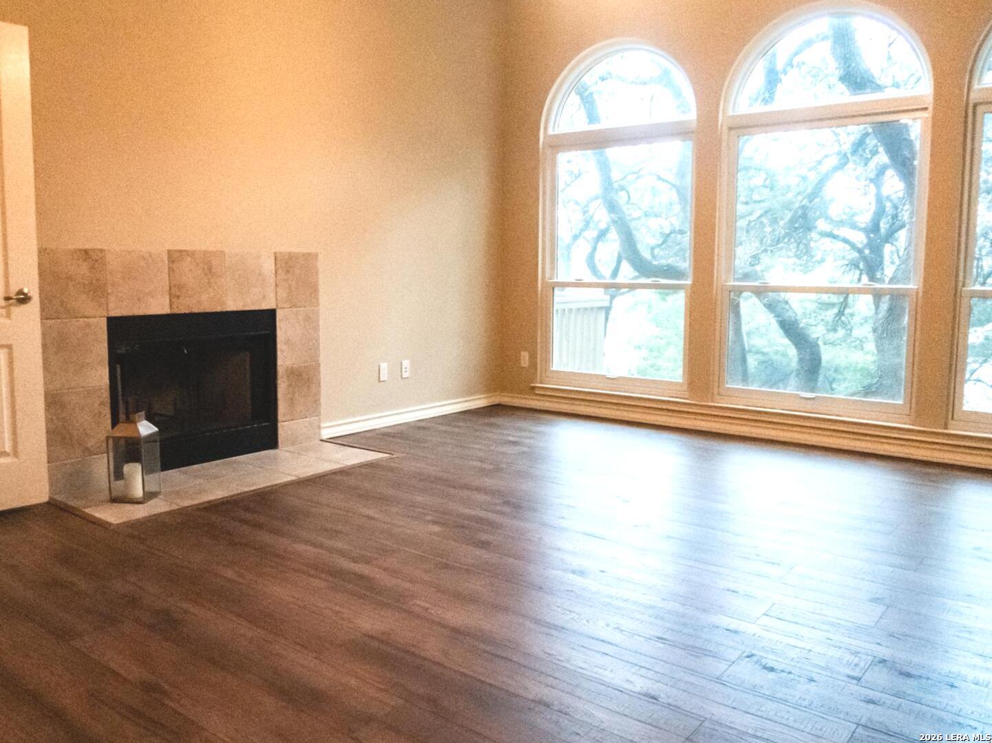 18705 Lookout Mountain