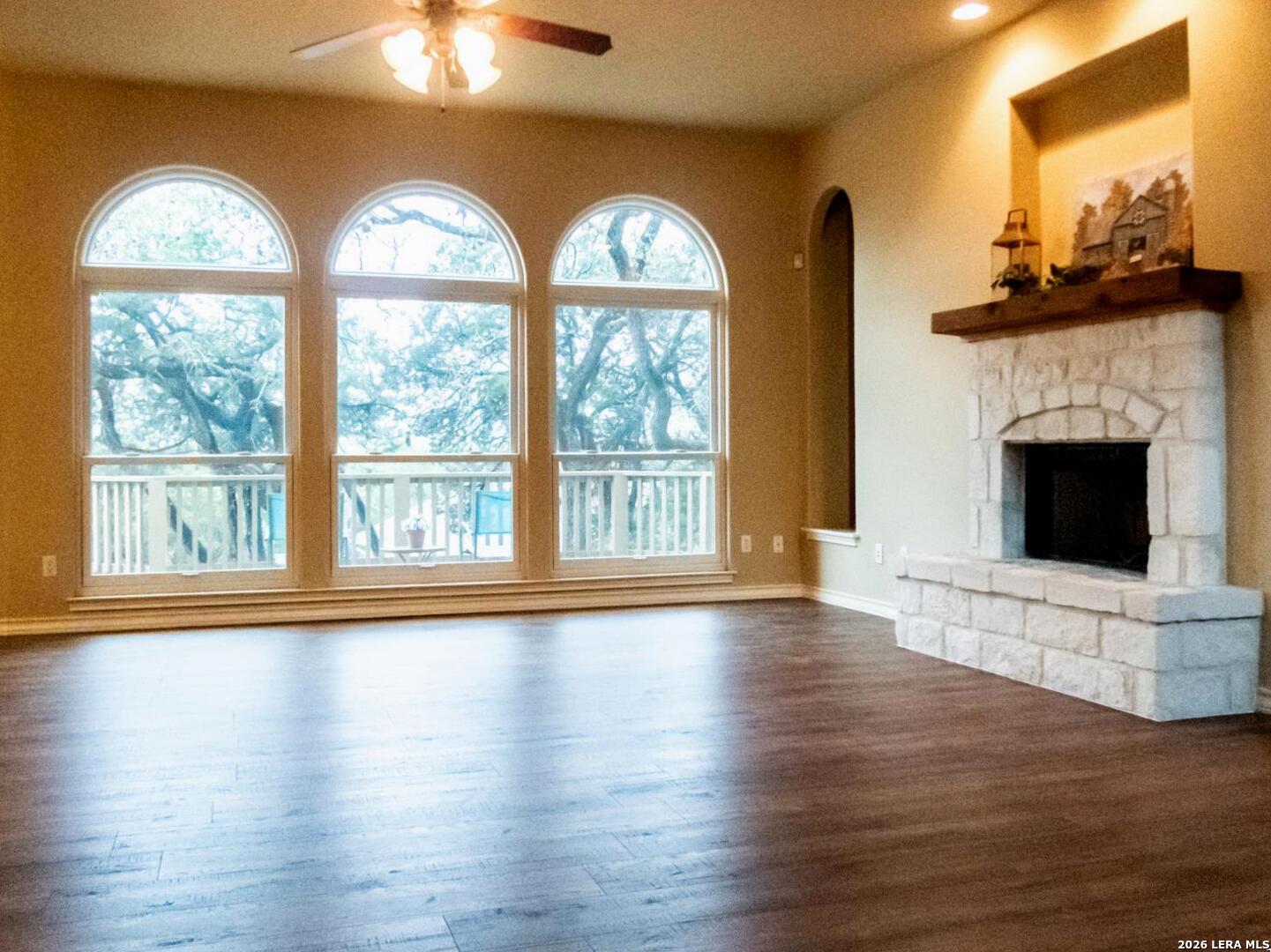 18705 Lookout Mountain