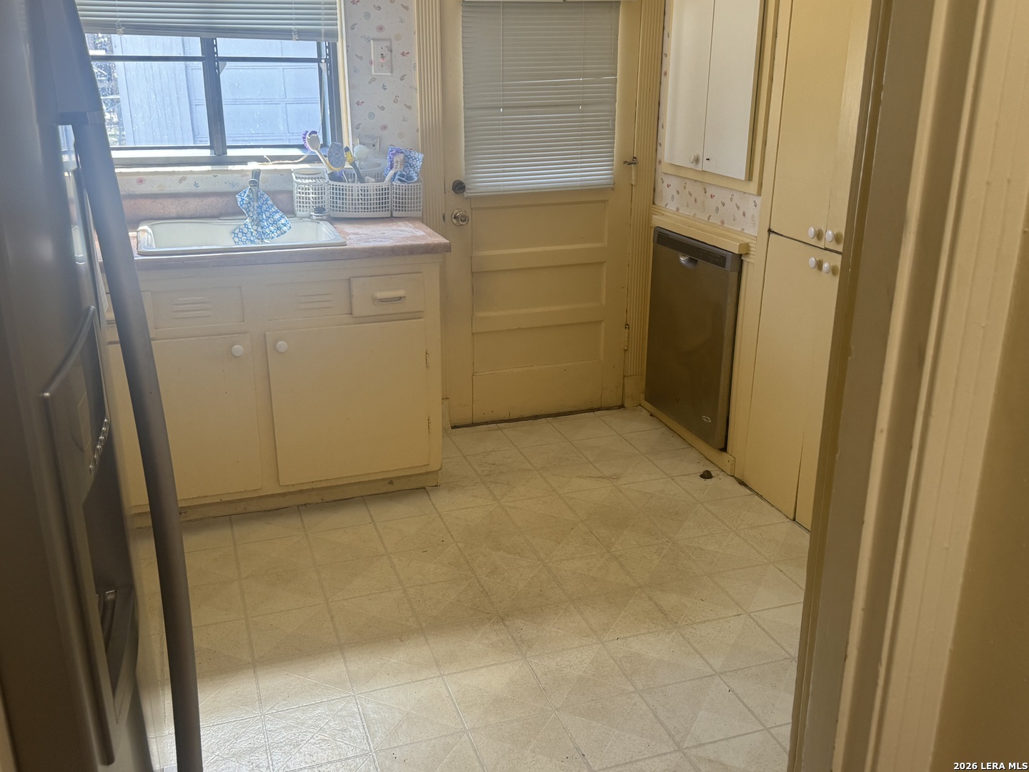 226 Englewood