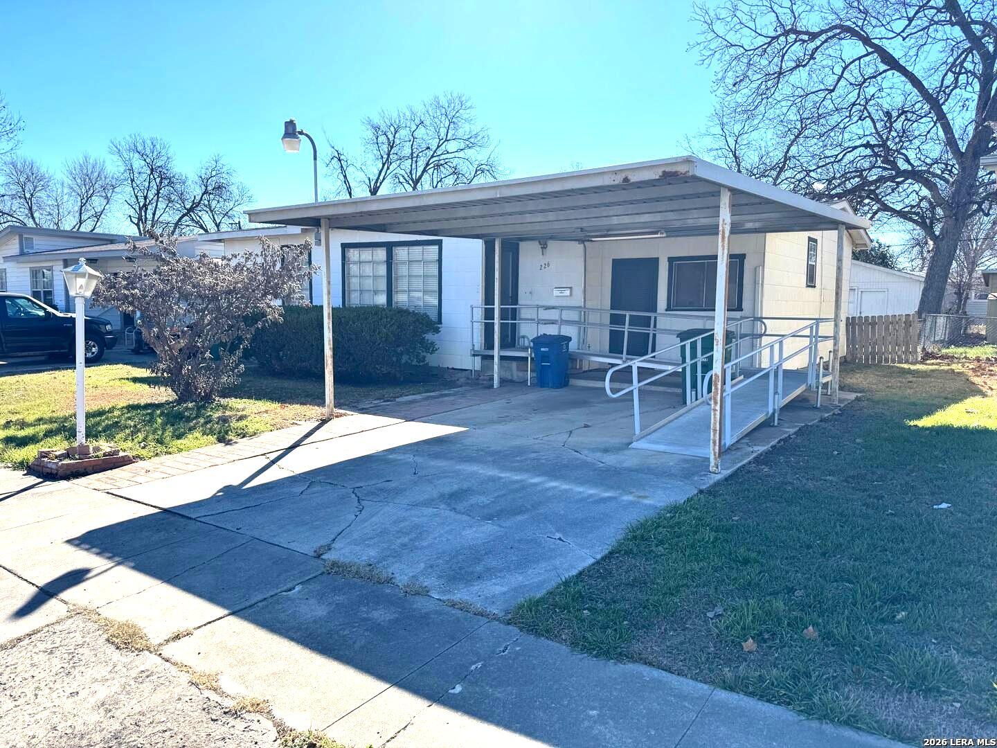 226 Englewood