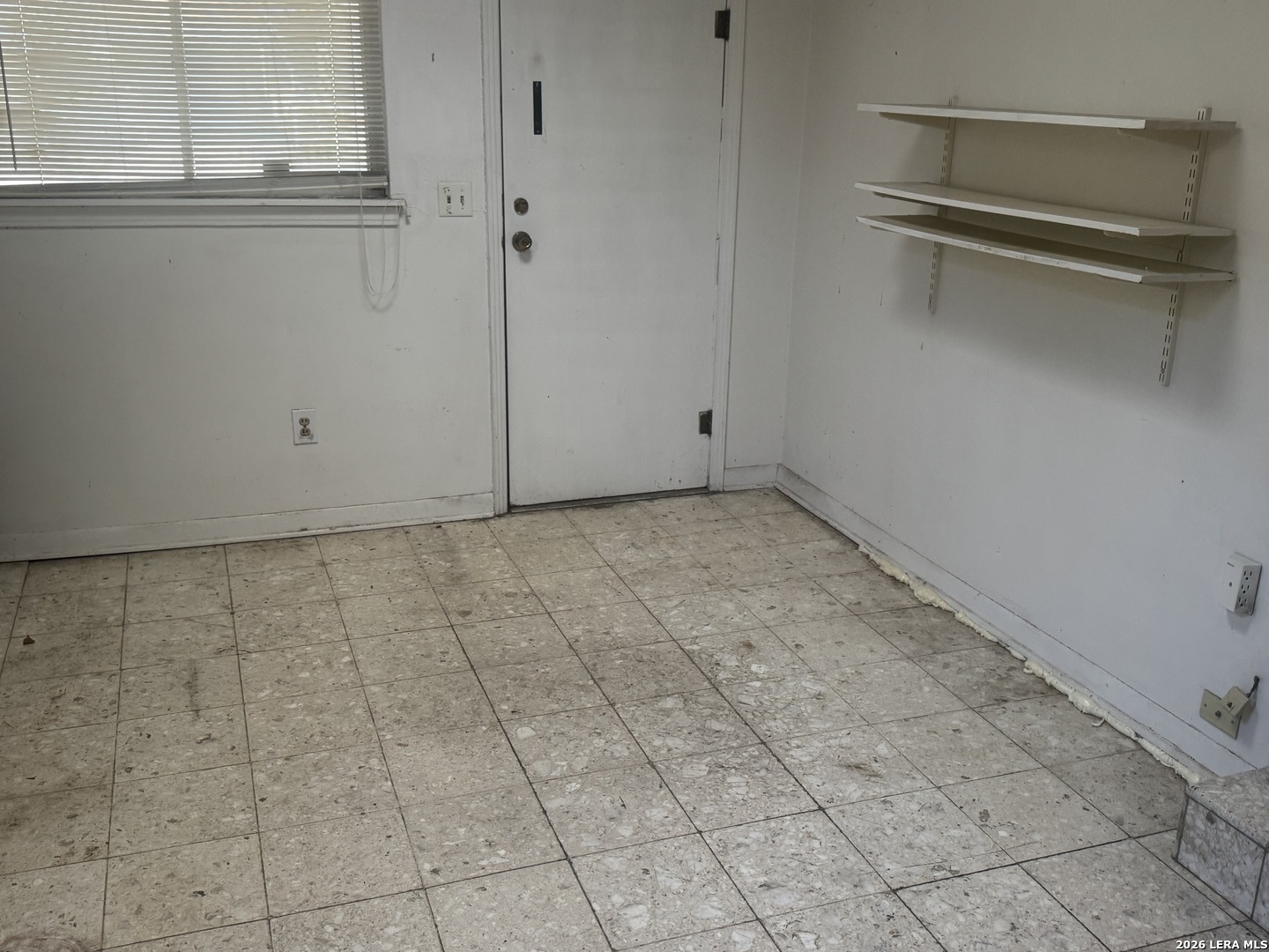 226 Englewood