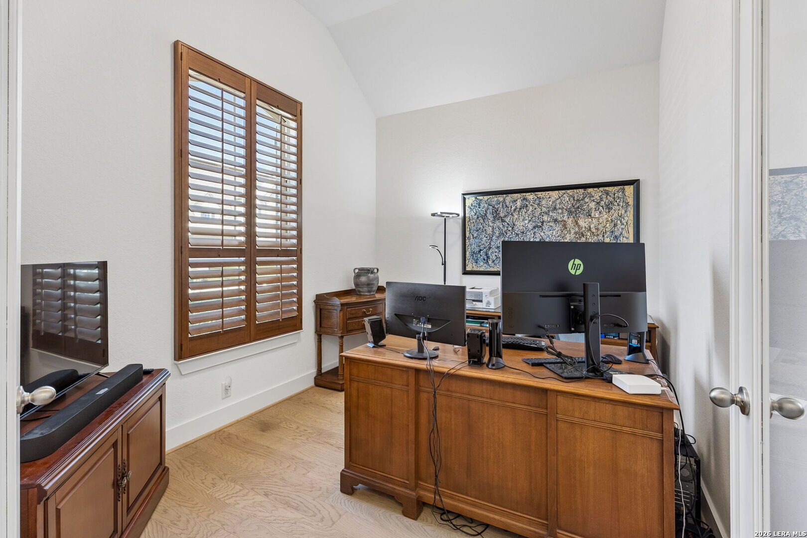 2319 Edinburgh Park