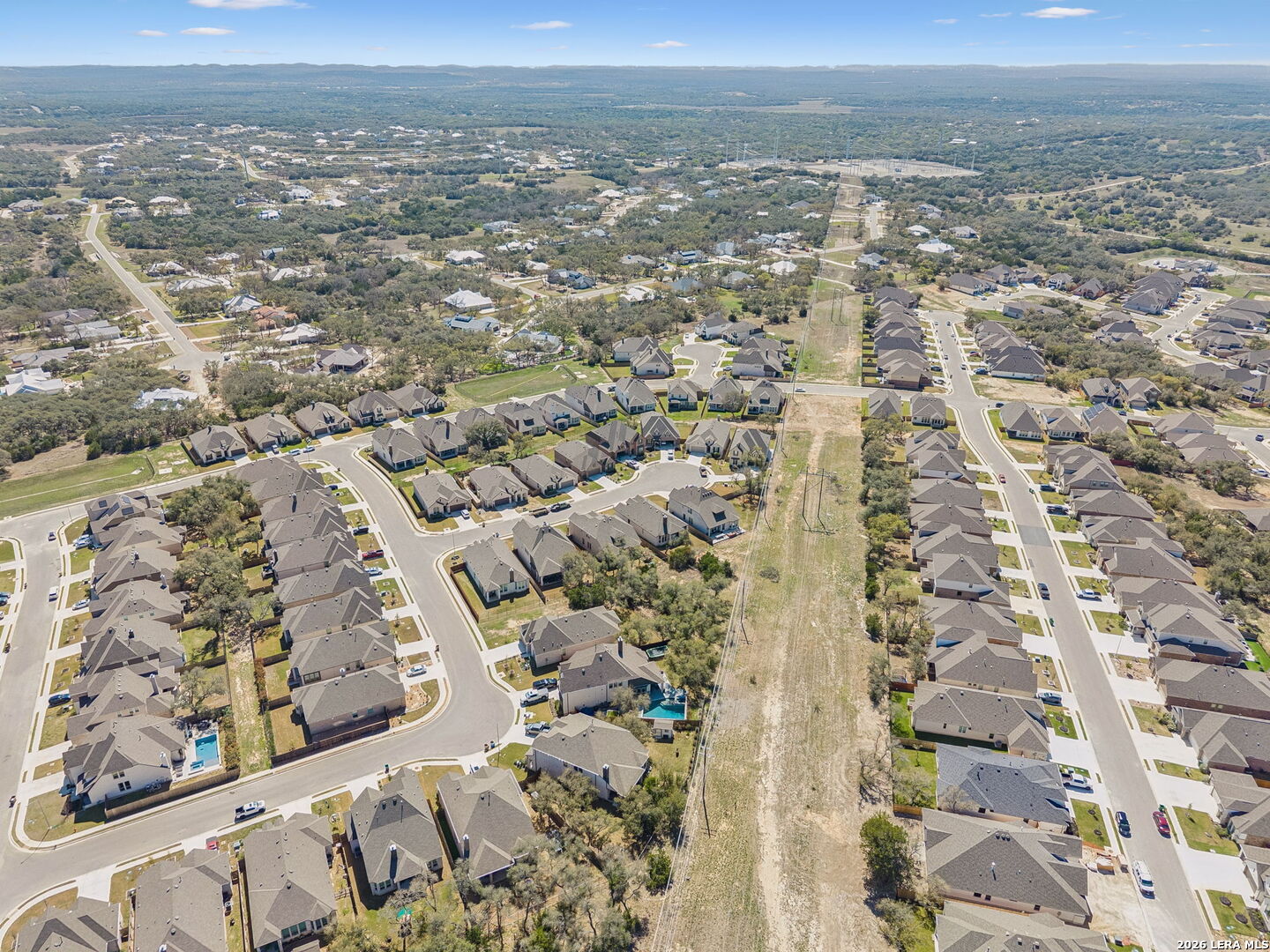 2319 Edinburgh Park