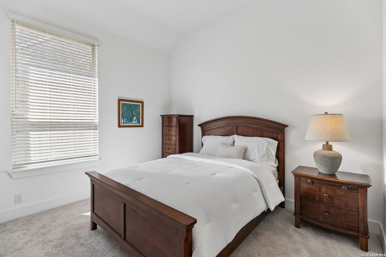 2319 Edinburgh Park
