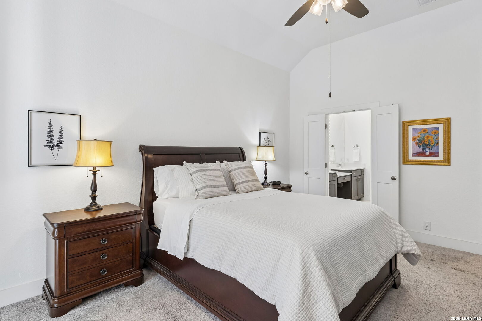 2319 Edinburgh Park