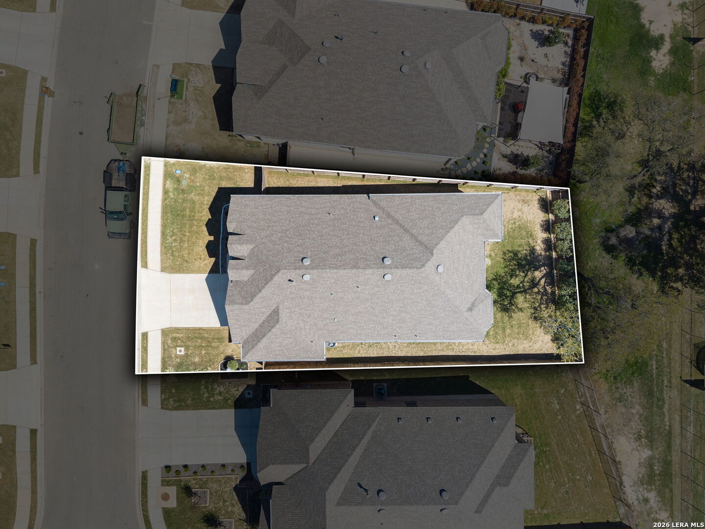 2319 Edinburgh Park