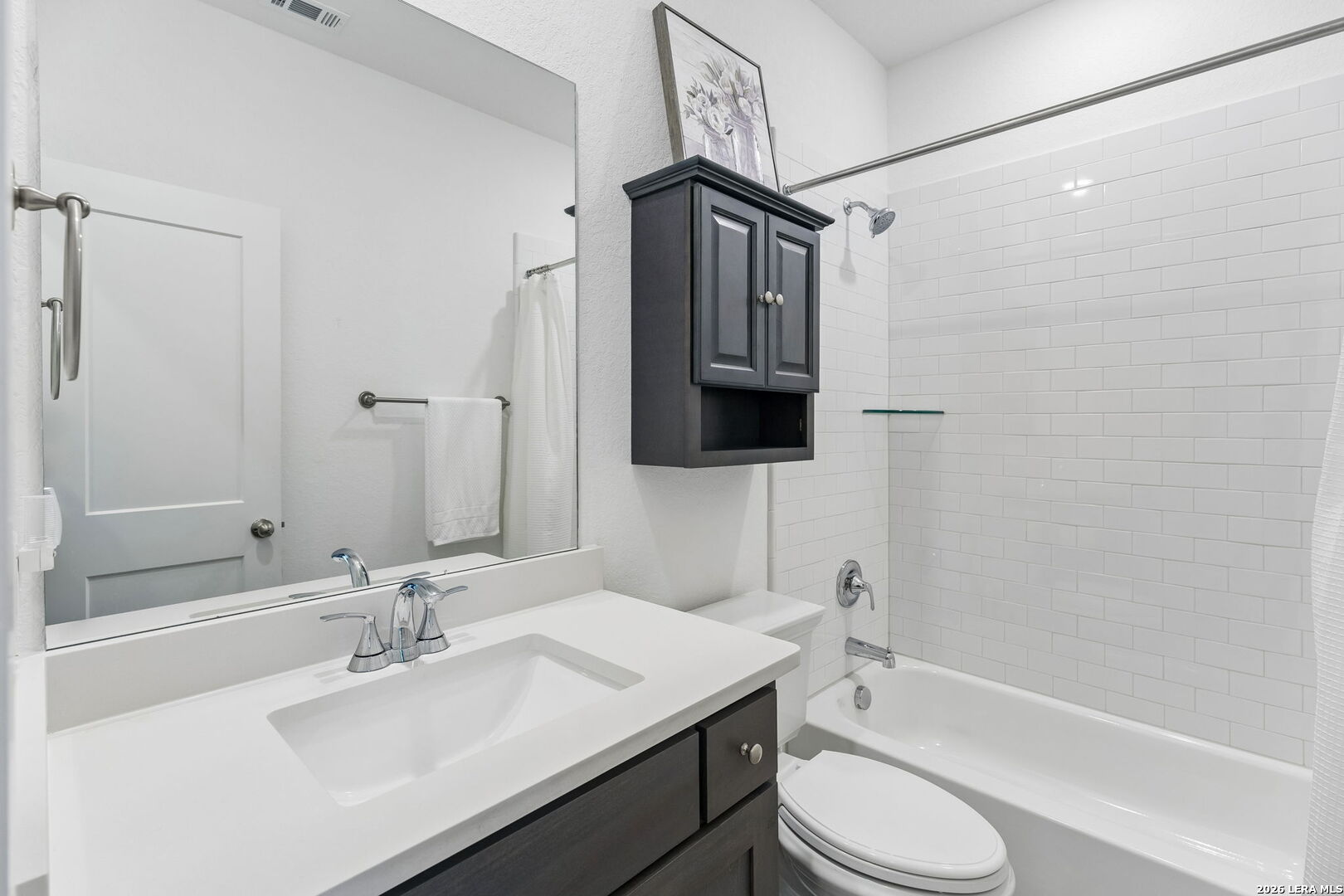 2319 Edinburgh Park
