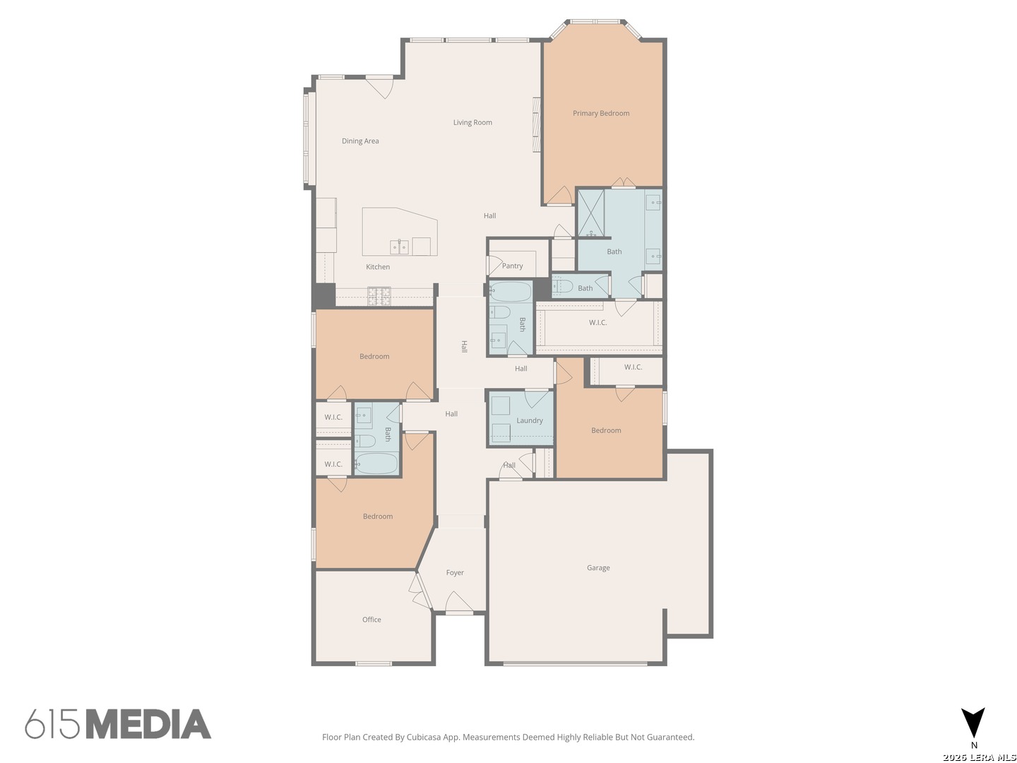 2319 Edinburgh Park