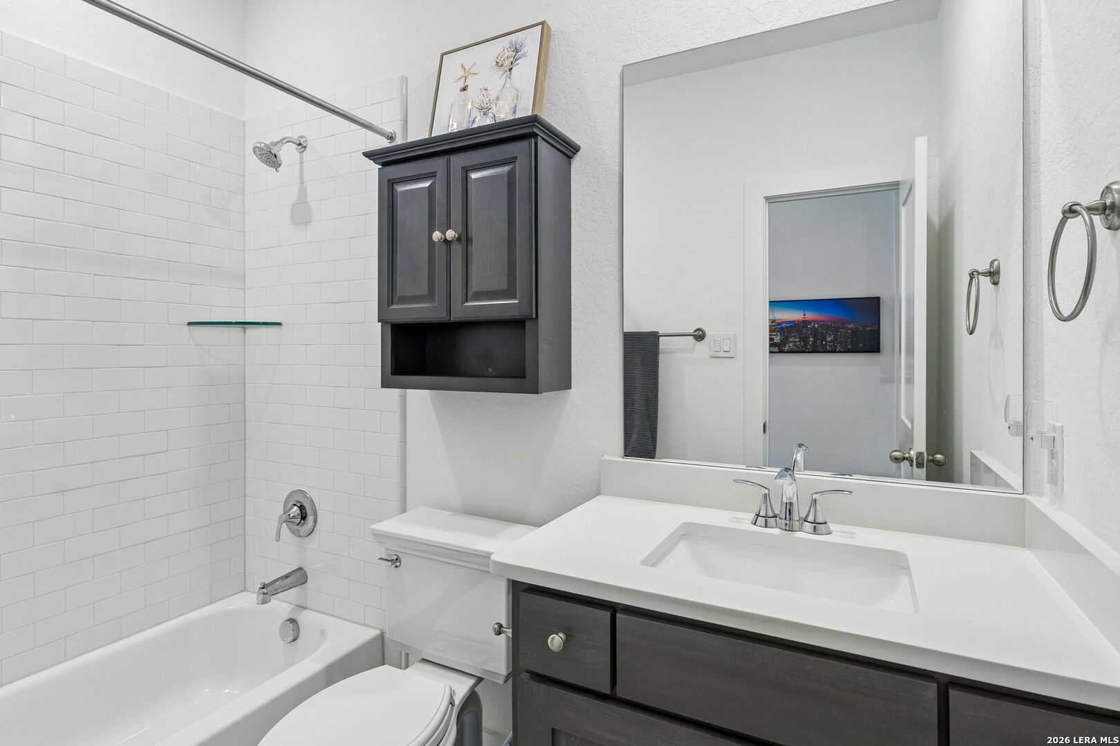 2319 Edinburgh Park