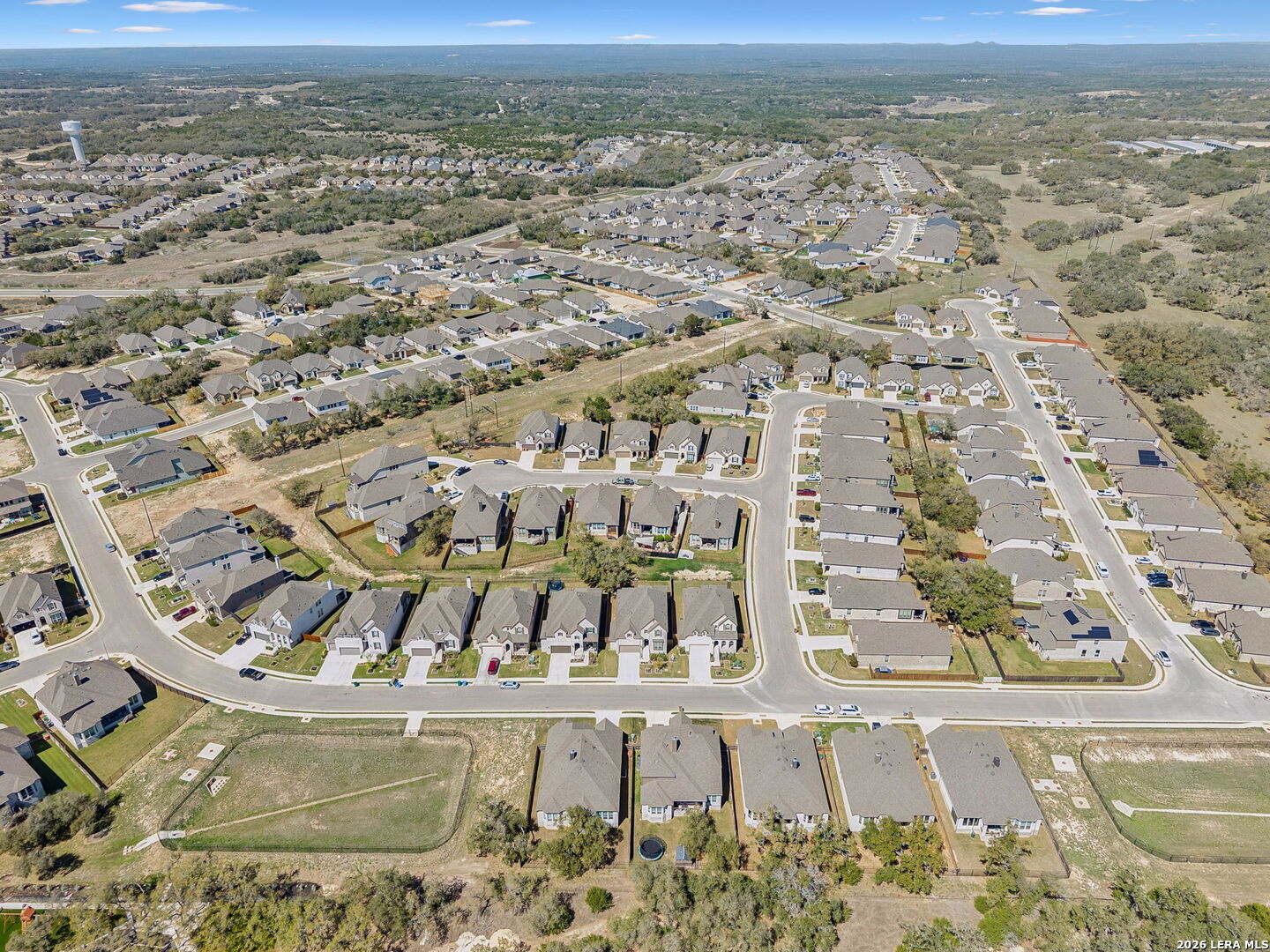 2319 Edinburgh Park
