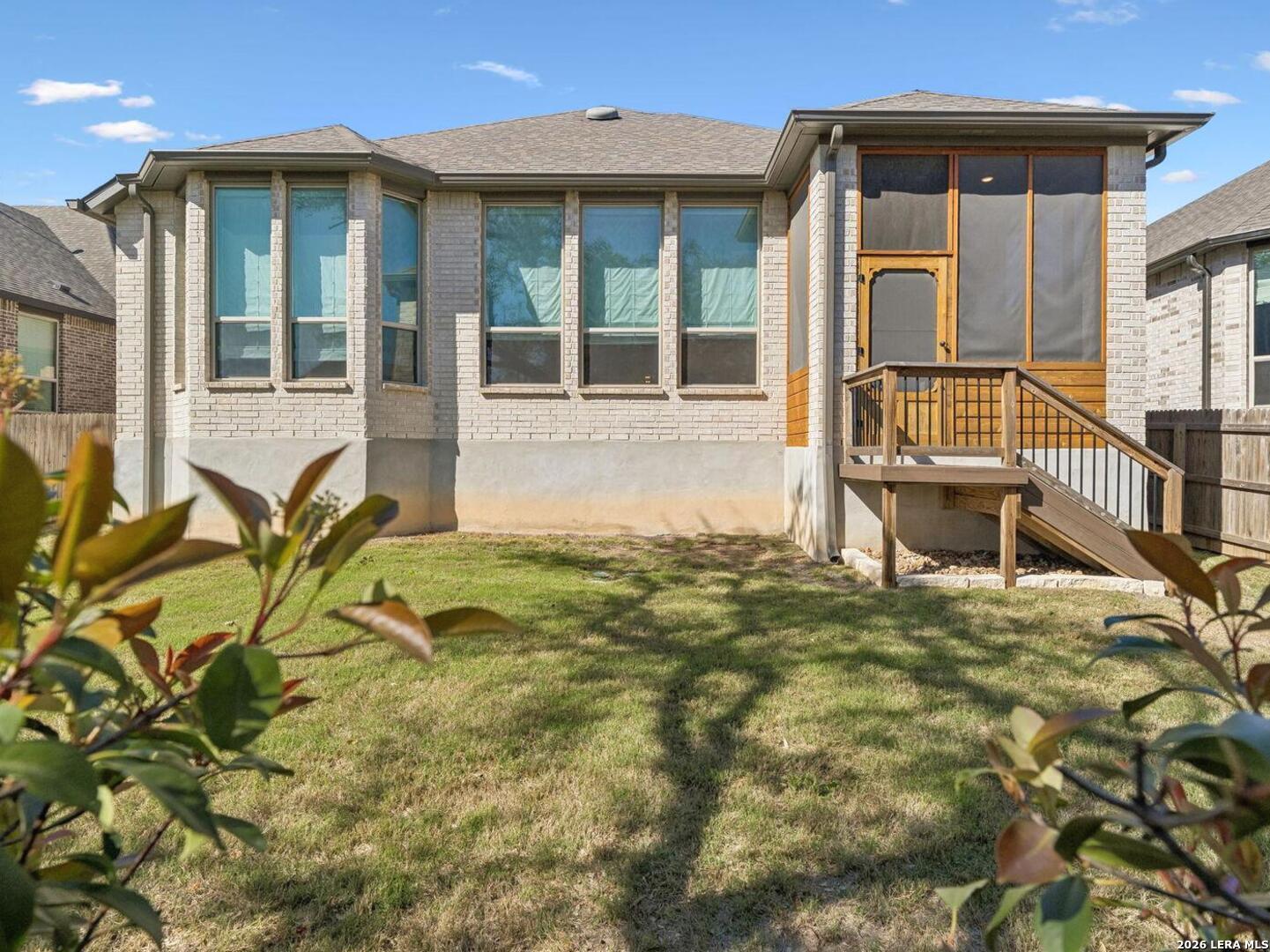 2319 Edinburgh Park