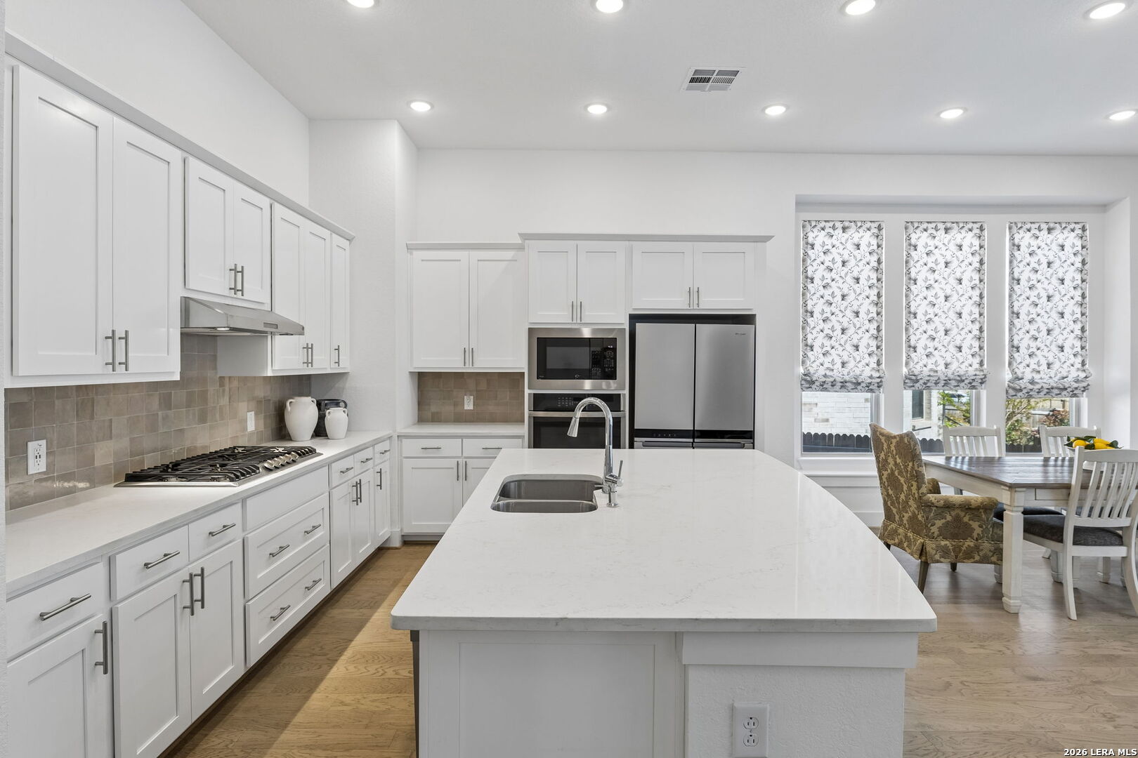 2319 Edinburgh Park