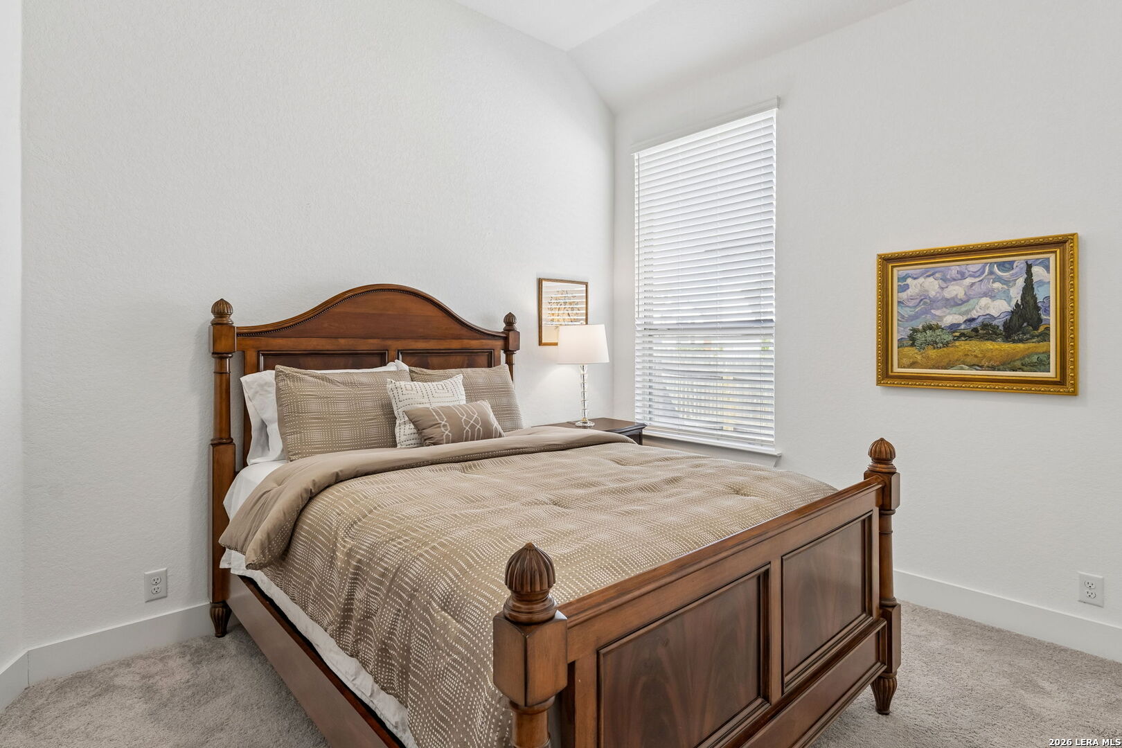 2319 Edinburgh Park