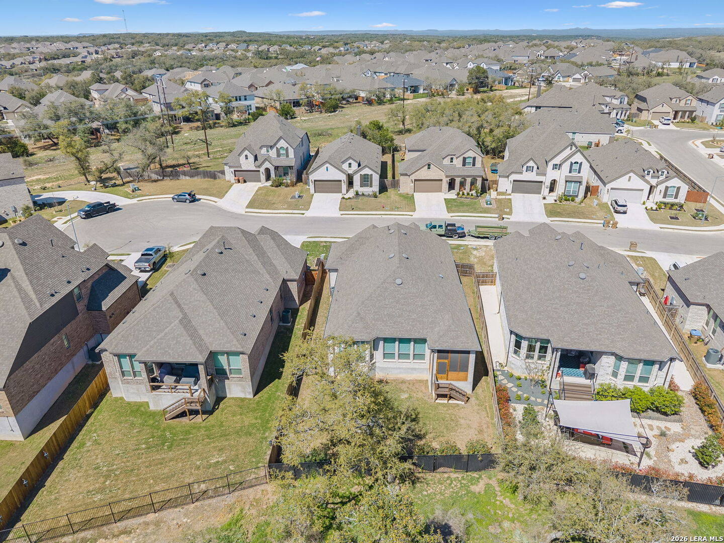 2319 Edinburgh Park