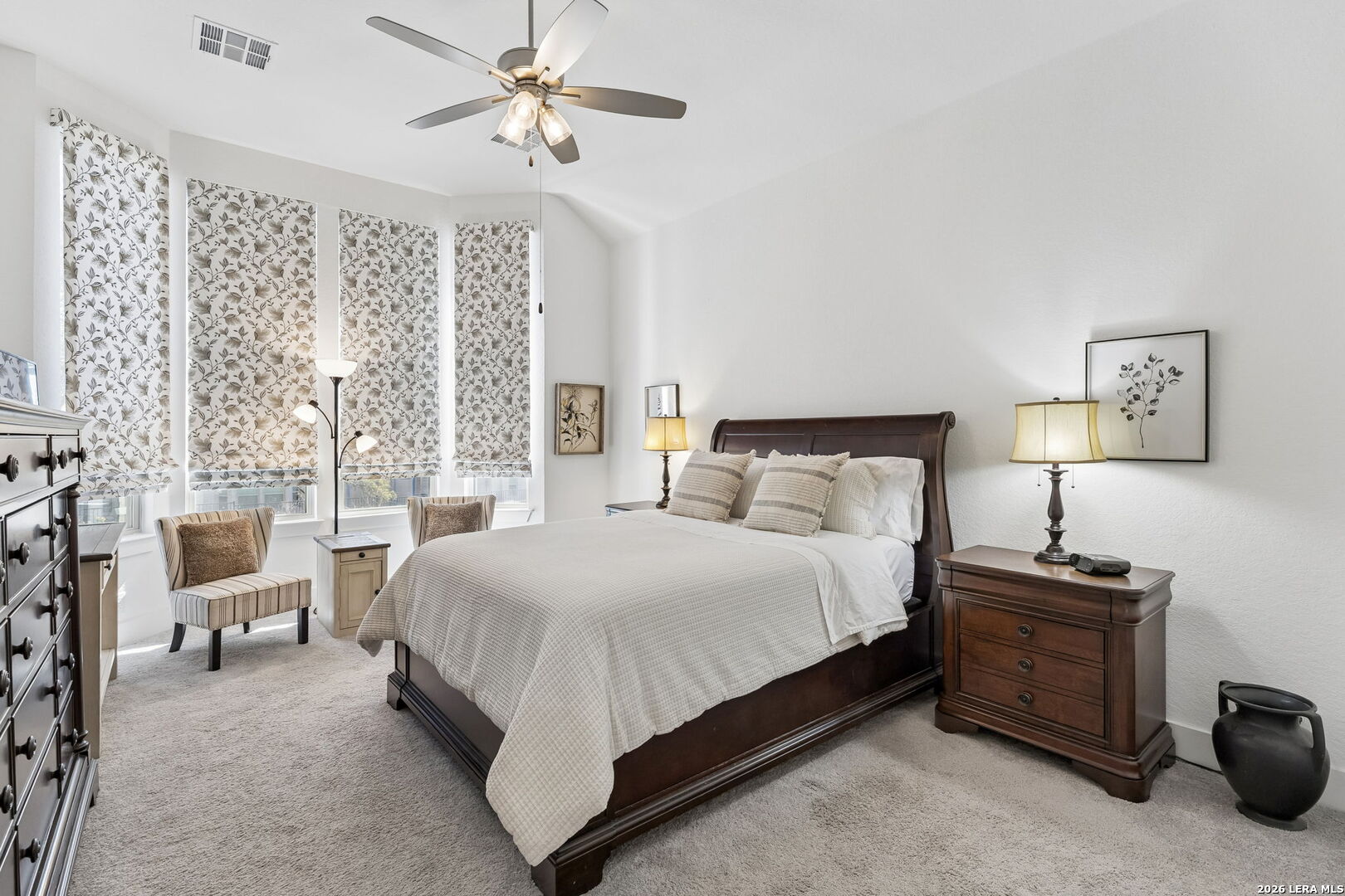 2319 Edinburgh Park