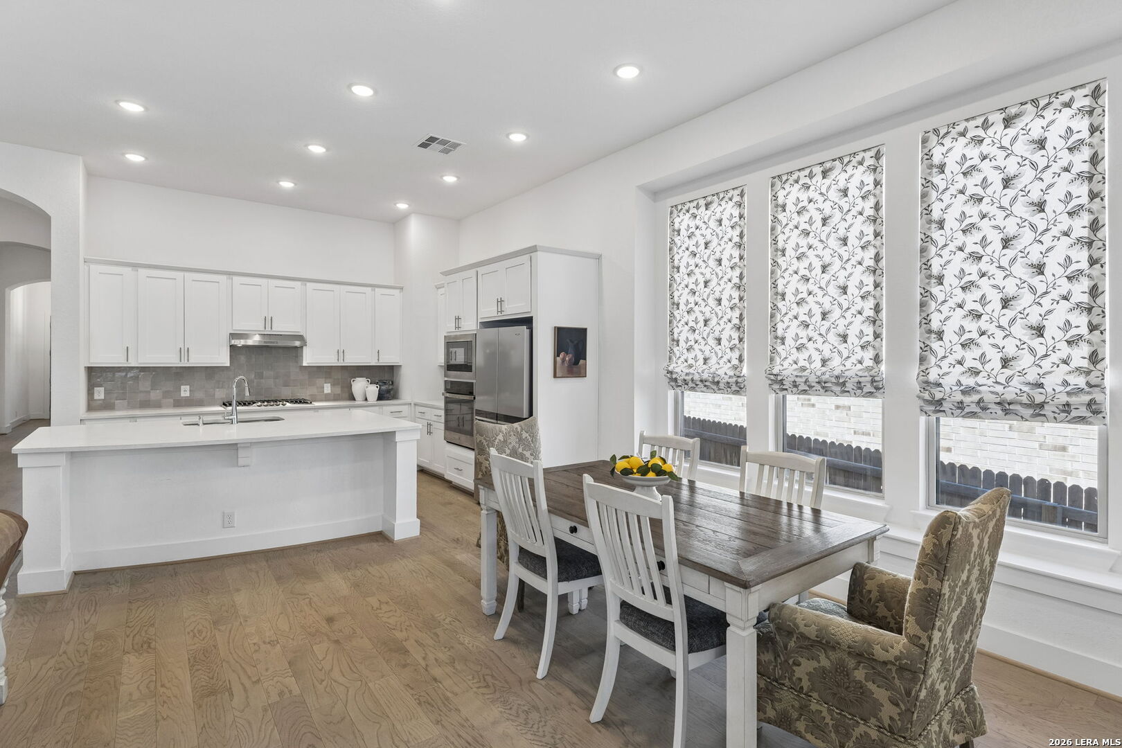 2319 Edinburgh Park