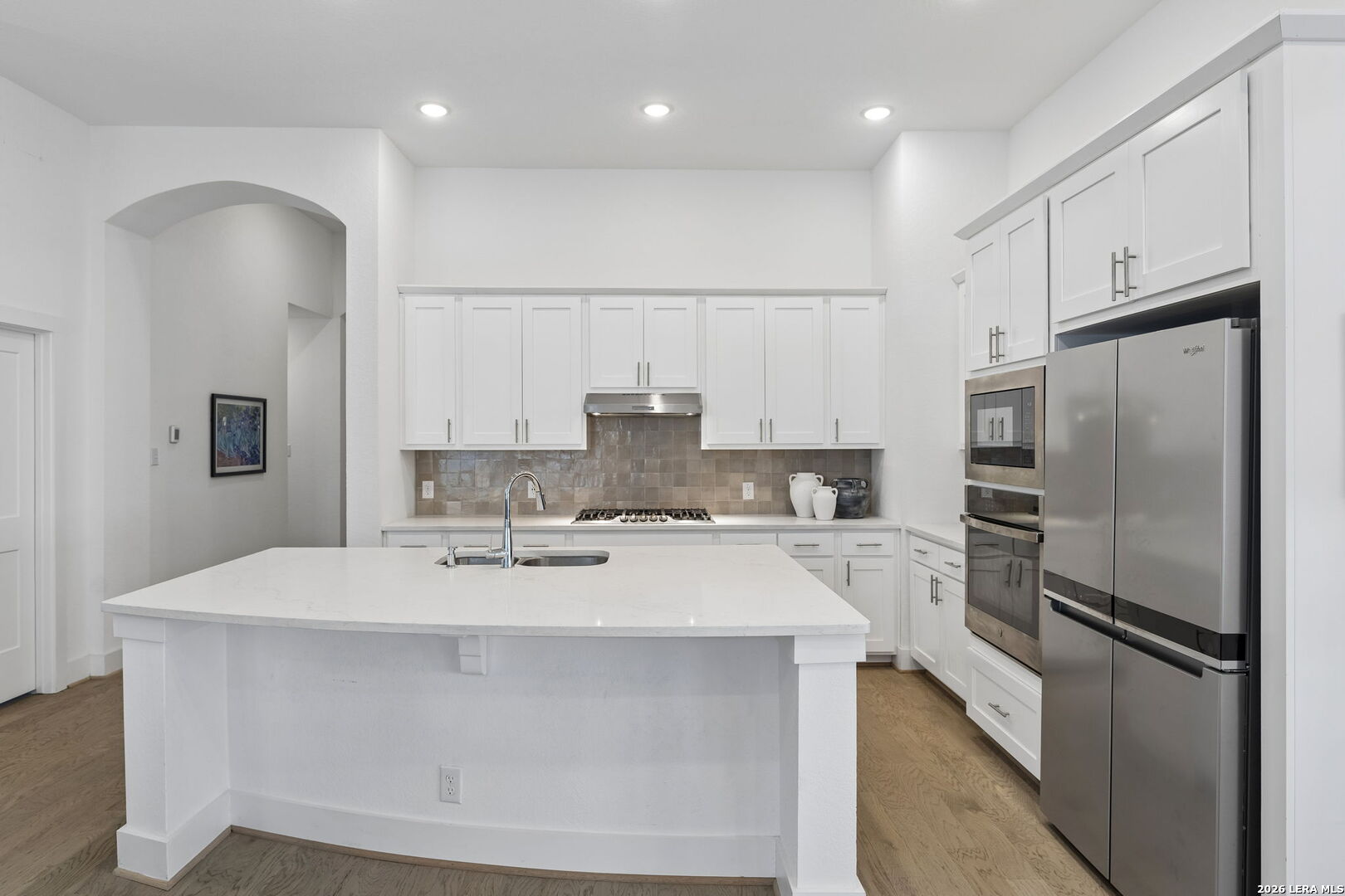 2319 Edinburgh Park
