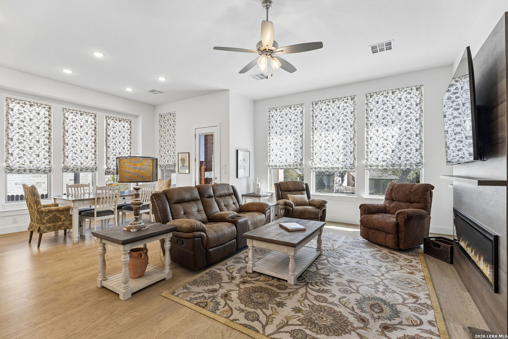 2319 Edinburgh Park