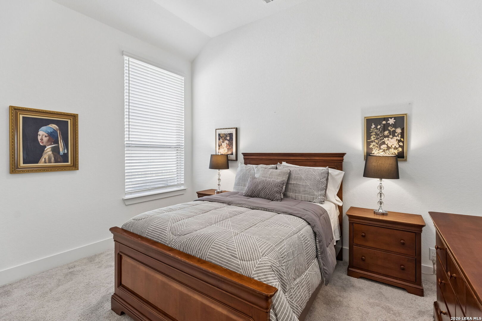 2319 Edinburgh Park