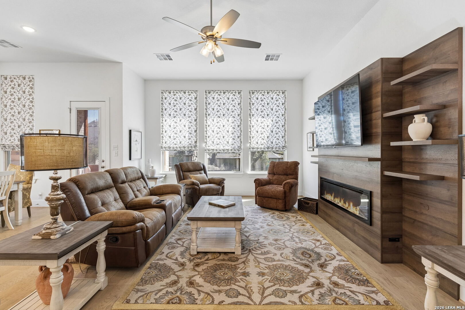 2319 Edinburgh Park